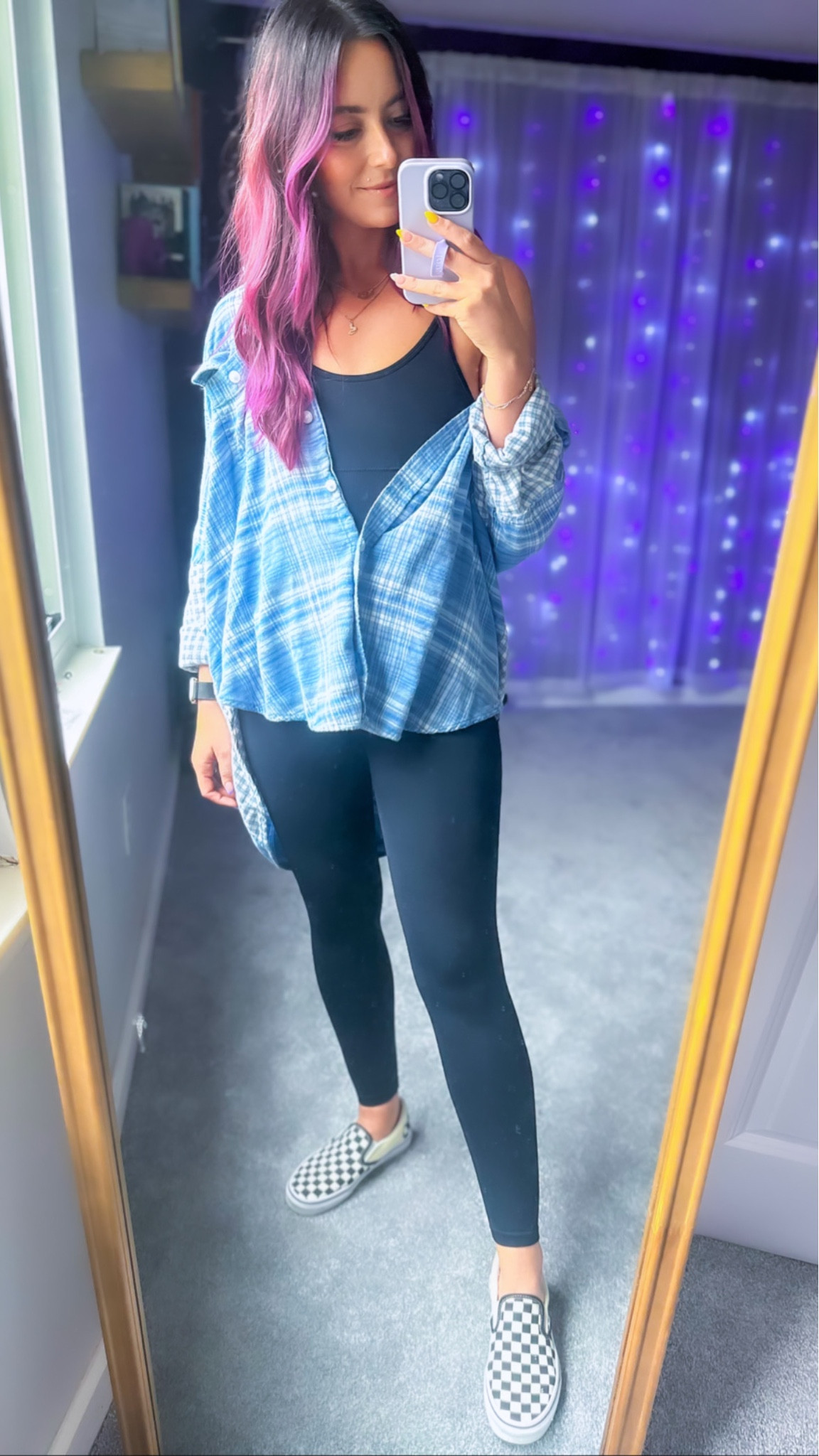 Rainy day vibes

#LTKFind #LTKstyletip