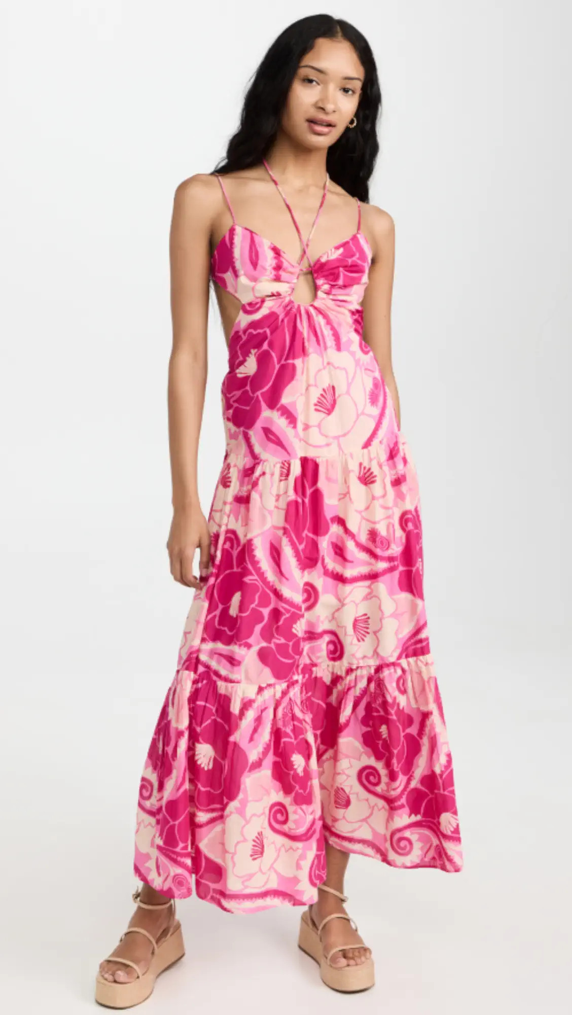 Shopbop — shop this pick from Emily's edit