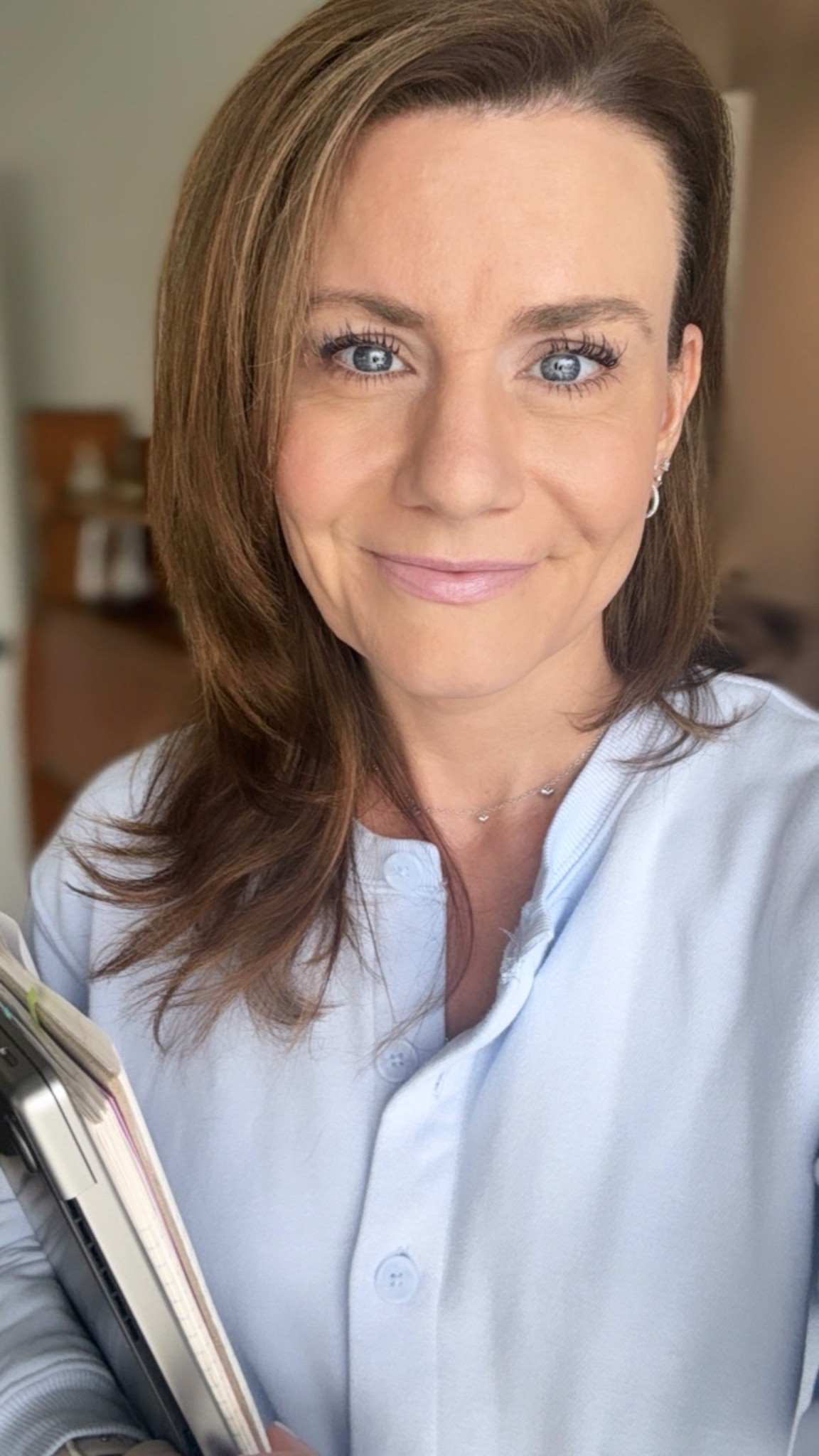 Office day in one of my favorite comfy options  

#LTKWorkwear #LTKFindsUnder50 #LTKOver40