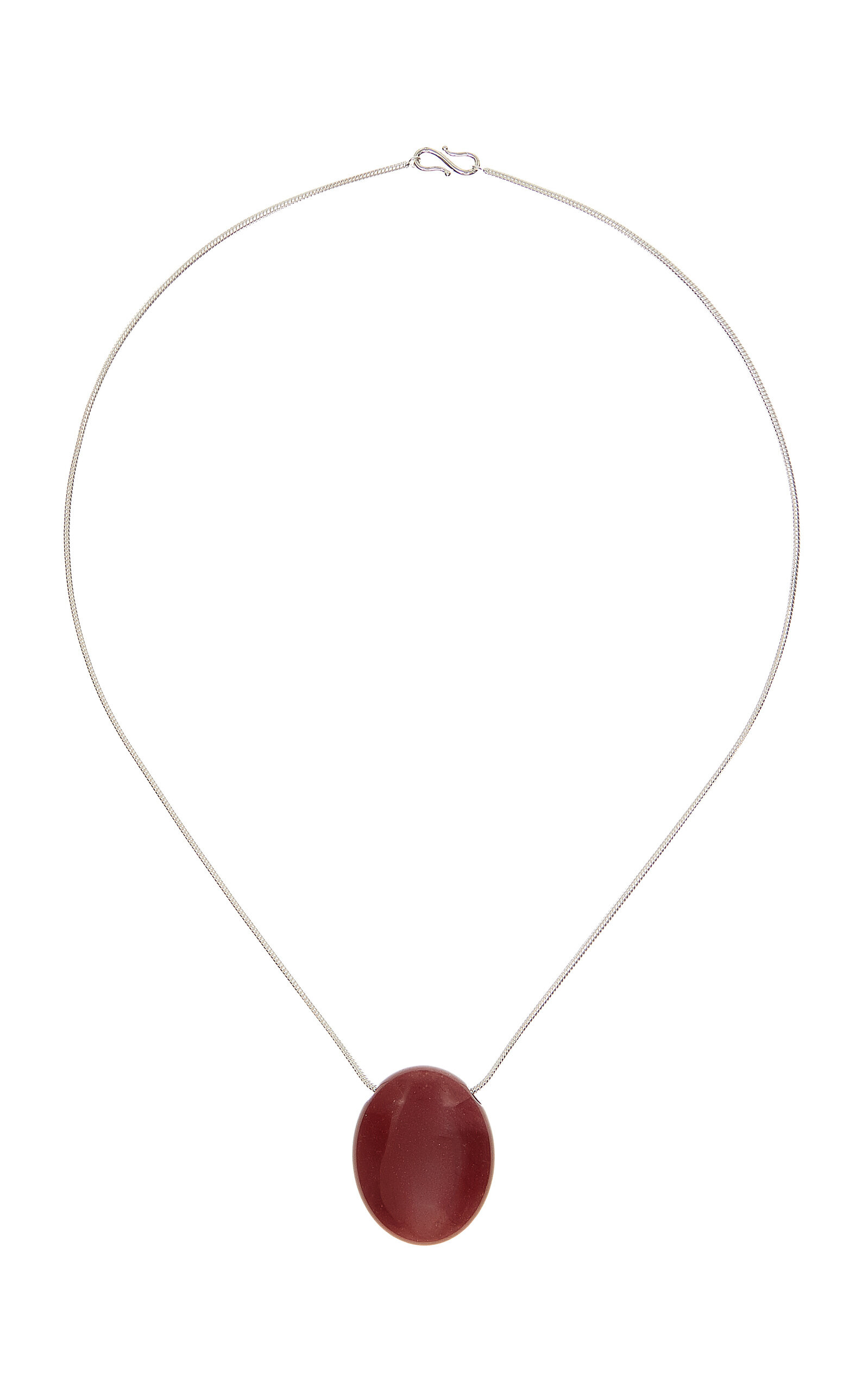 The Julia Necklace | Moda Operandi (Global)