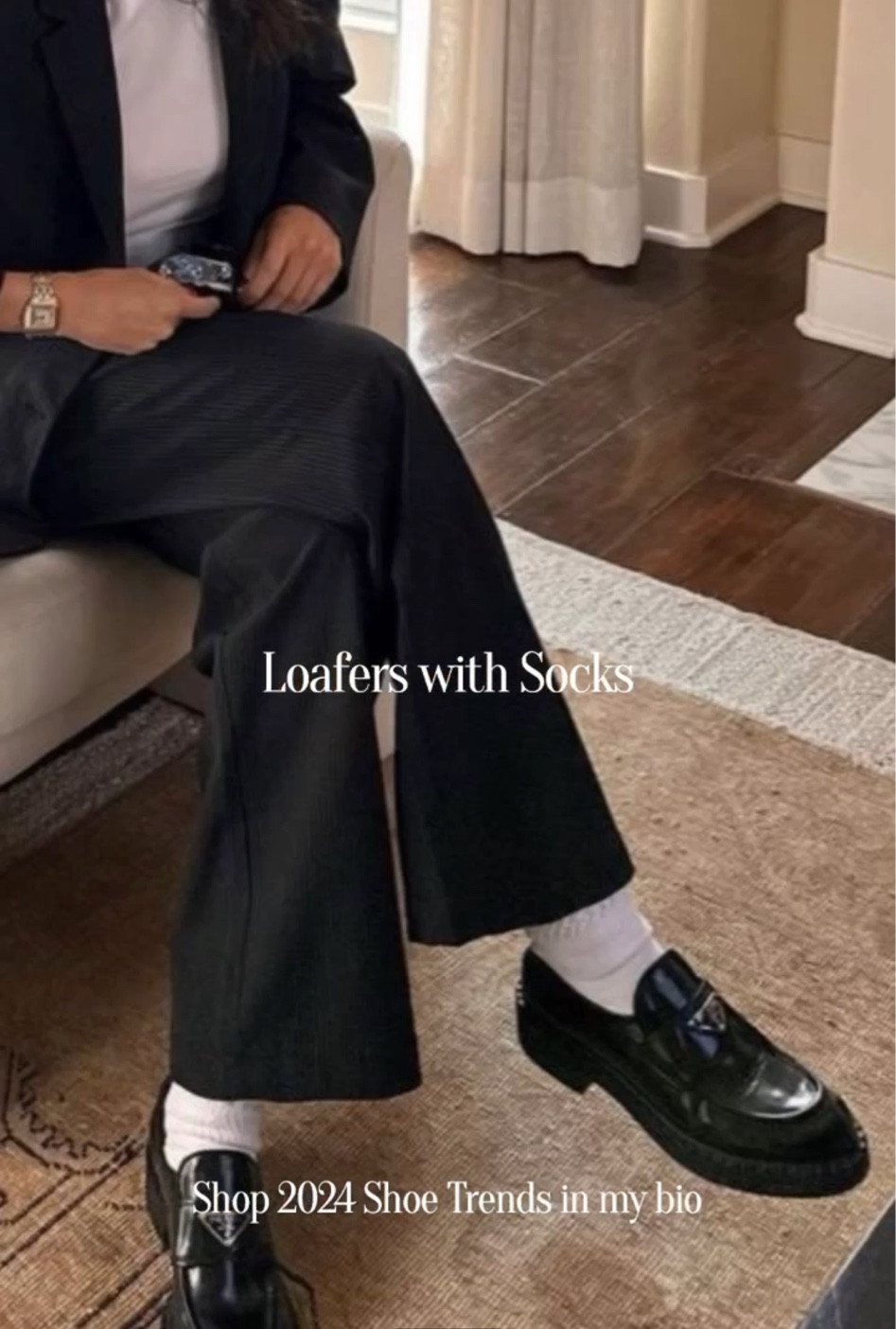 Loafer roundup! Great for work and beyond!

#LTKworkwear #LTKshoecrush #LTKstyletip