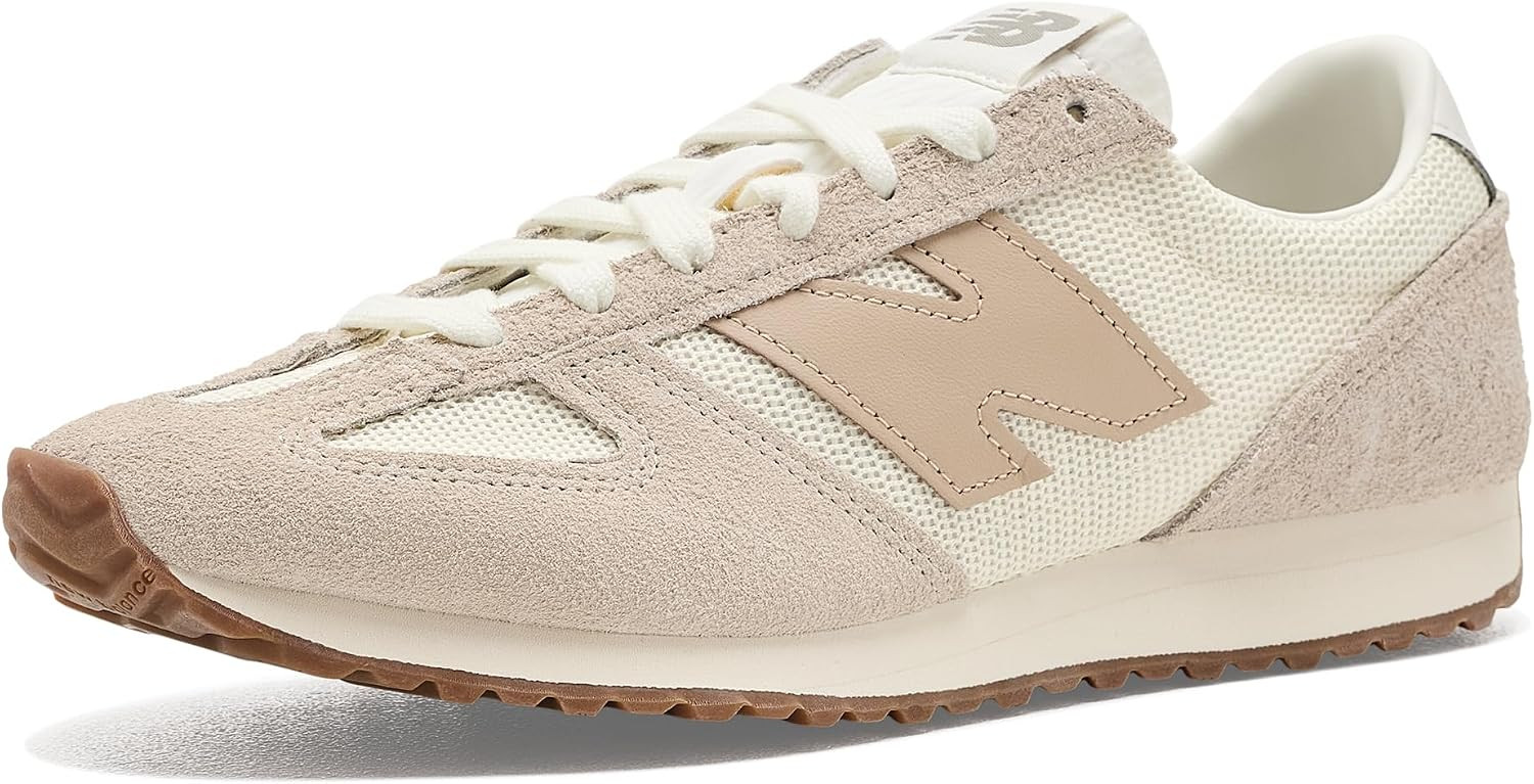New Balance Unisex-Adult 471 | Amazon (US)