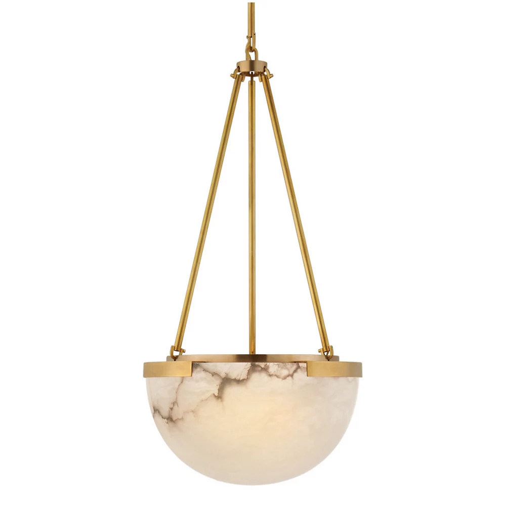 Melange Pendant | Lumens