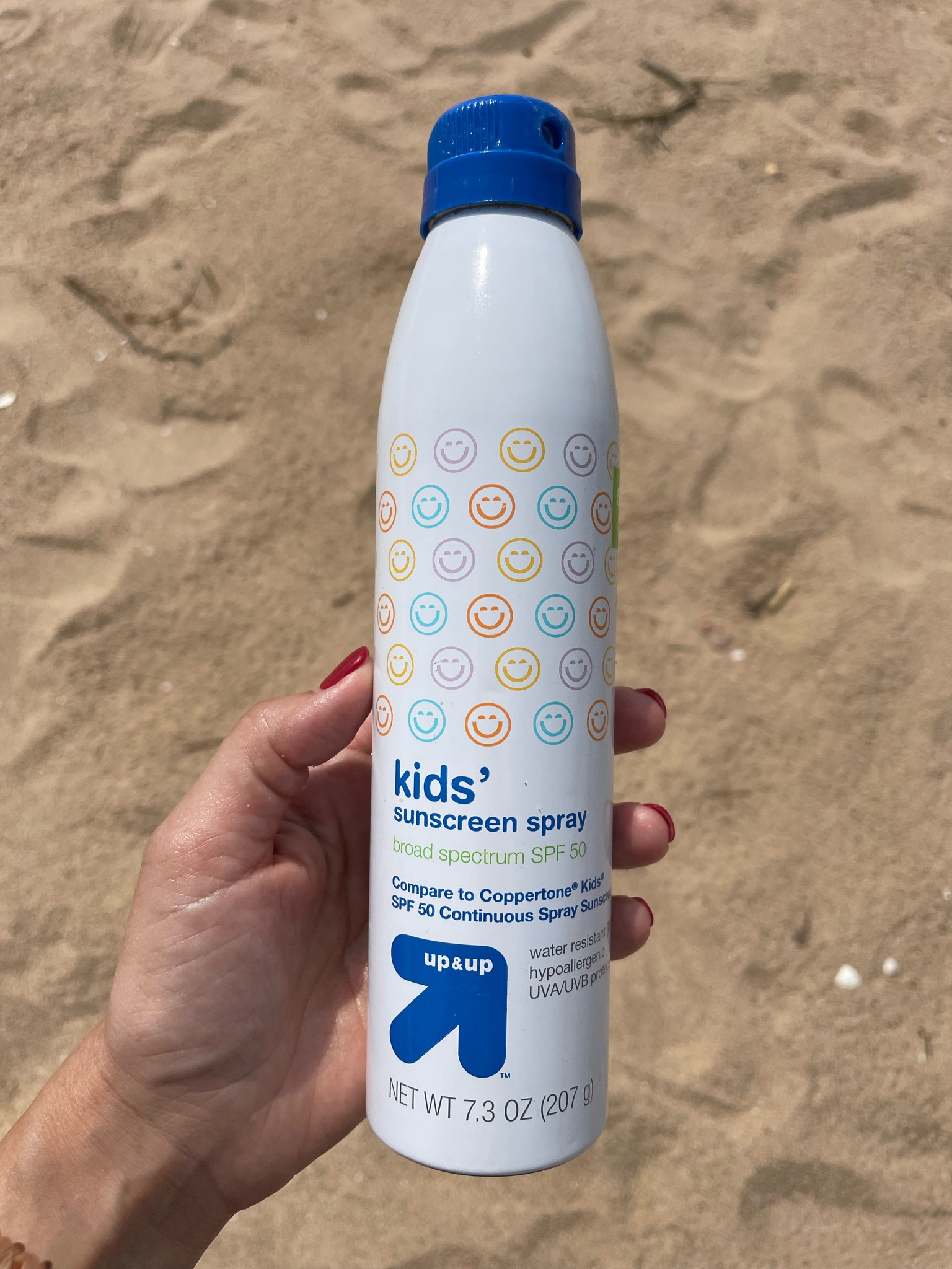 100% the best sunscreen for kids (and the entire family)
#kidssuncreen #kidstravel #travelwithkids #sunscreenforkids

#LTKSwim #LTKFamily #LTKTravel