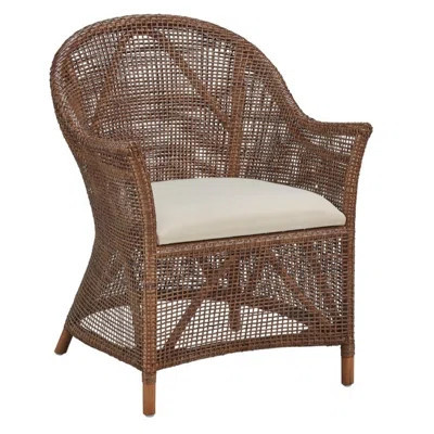 Destin Arm Chair | Wayfair North America