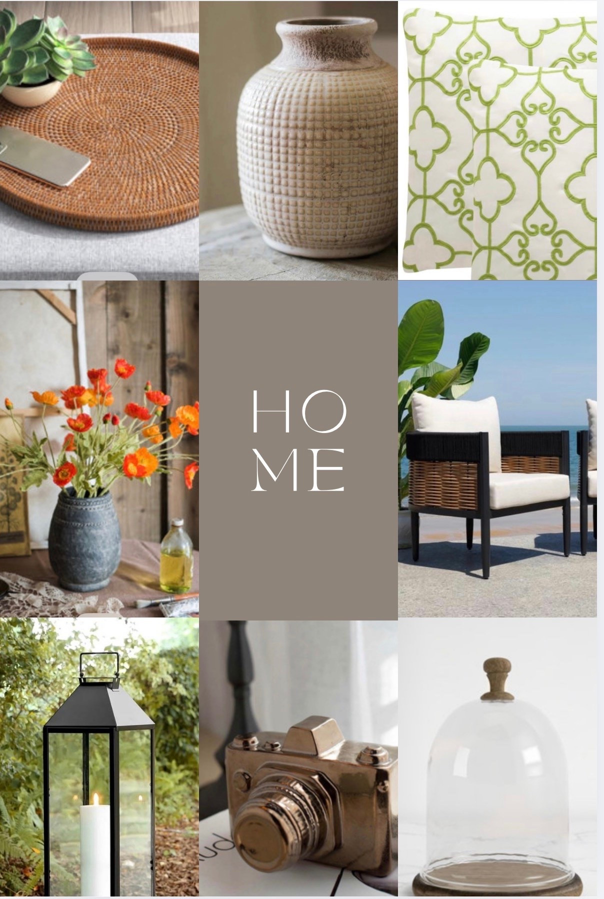 Little items can make a big impact. 
NEW & fresh home items. 
Wayfair home

#LTKmomlife #LTKSeasonal #LTKHome