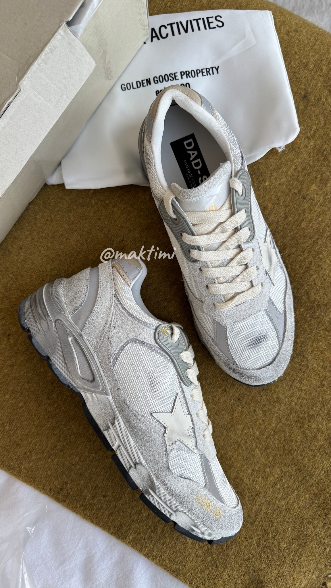 Option 1. Premium. Size up 1 size 

#LTKshoes #LTKstyletip #LTKsale