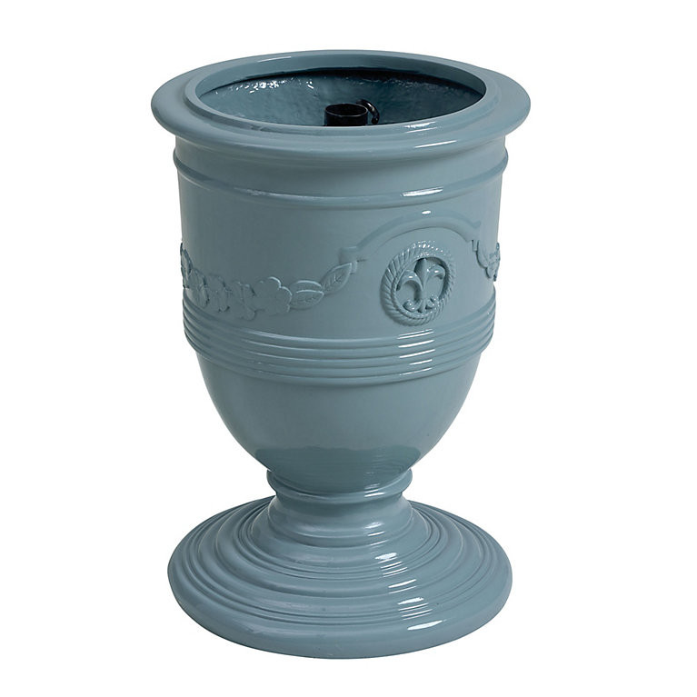 Toulon Christmas Tree Urn | Ballard Designs, Inc.