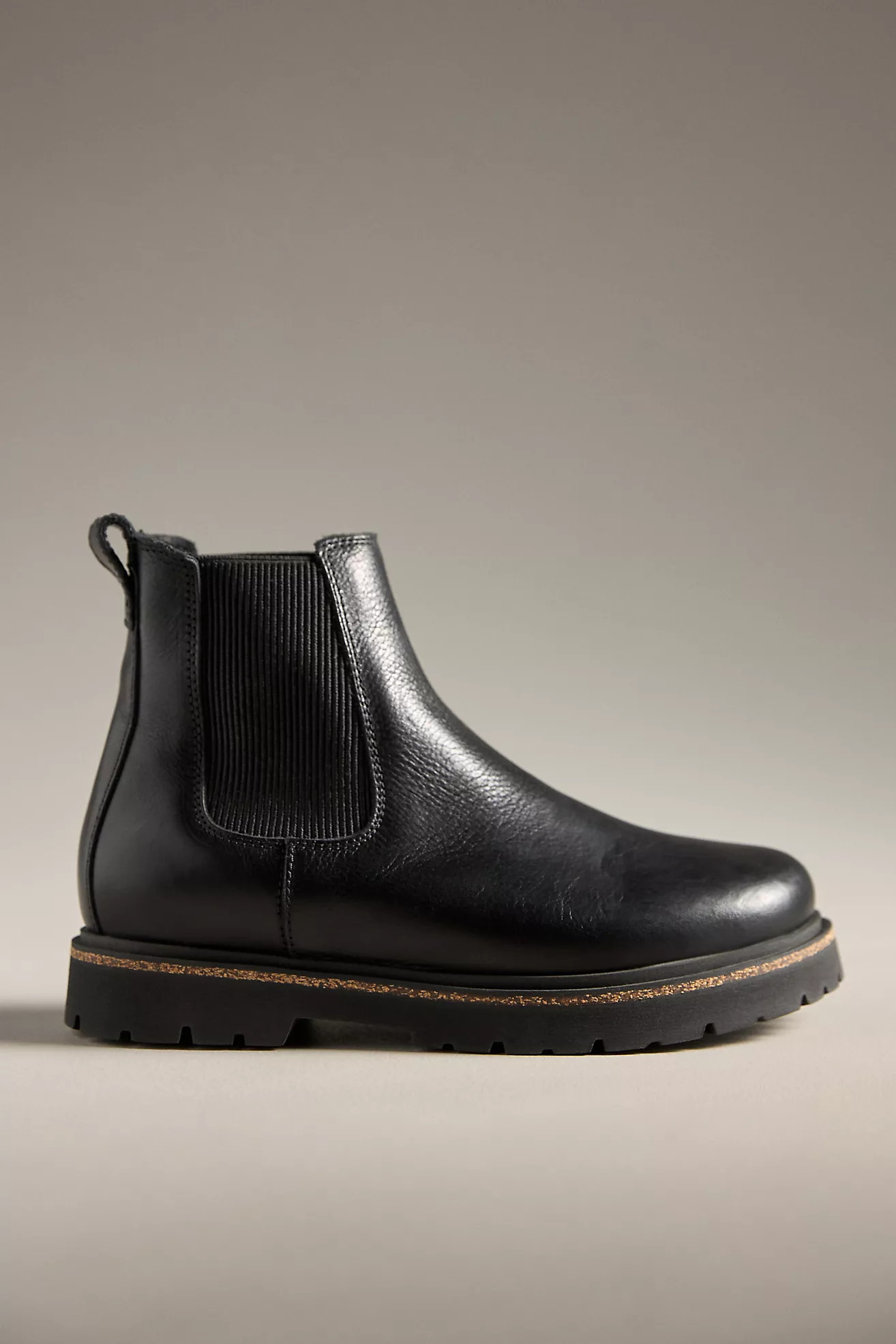Birkenstock Highwood Boots | Anthropologie (US)