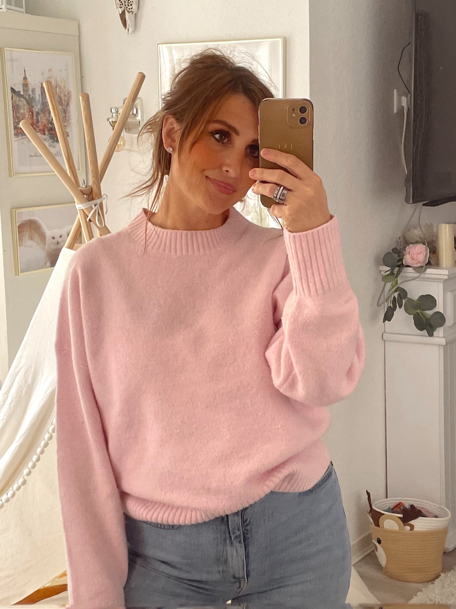 🩷

#LTKstyletip #LTKFashionMonth #LTKwinter