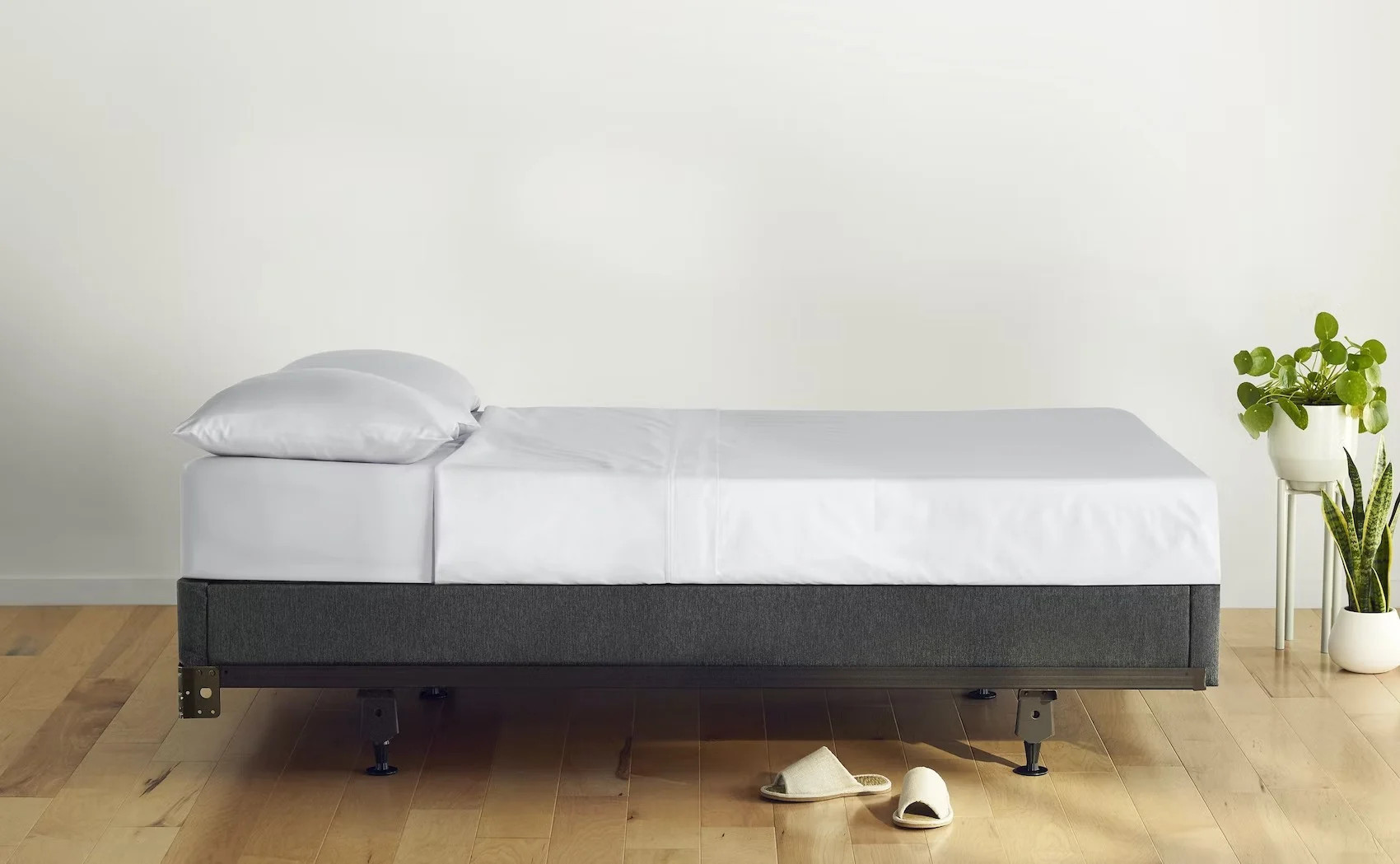 Original Casper Pillow | Casper Sleep Inc