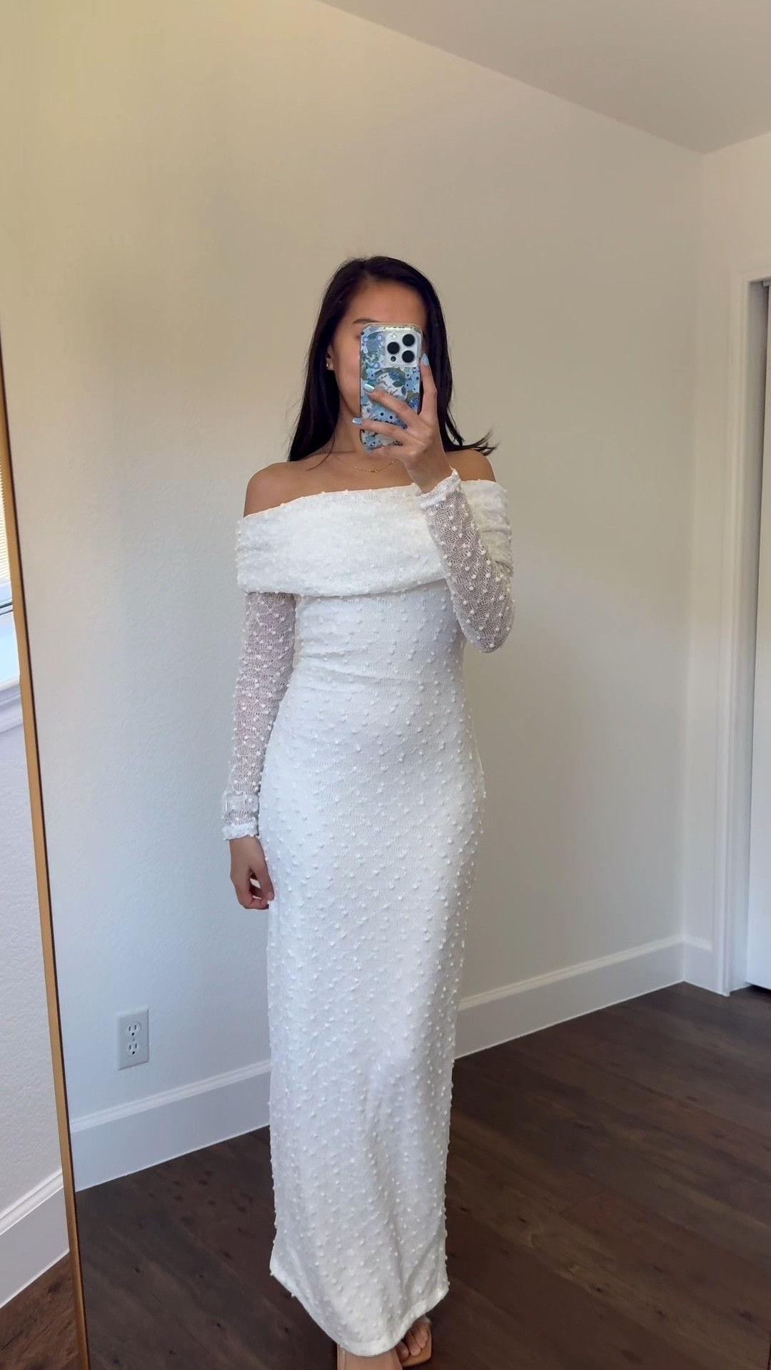 White dress (XS), Amazon white dress, Amazon bridal dress, white dress, bridal fashion

#LTKootd #LTKPetite #LTKWedding