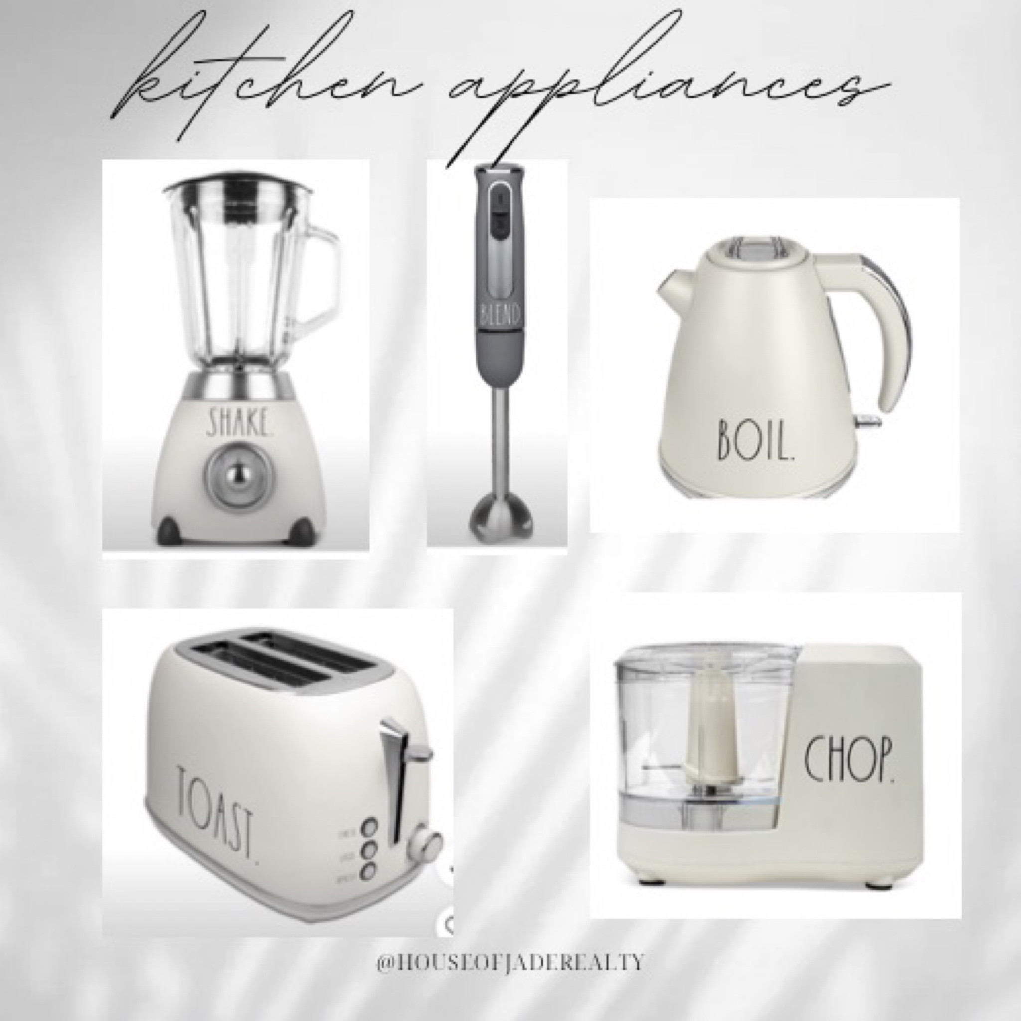 Gifts for the baker 
#giftsforhim #giftsforher #giftsformom #giftsforwife #giftguide #baking #kitchenappliances
#liketkit #LTKGiftGuide #LTKsalealert #LTKHoliday

#LTKhome #LTKHoliday #LTKGiftGuide