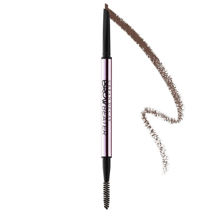 Brow Beater Waterproof Brow Pencil & Spoolie | Sephora (US)