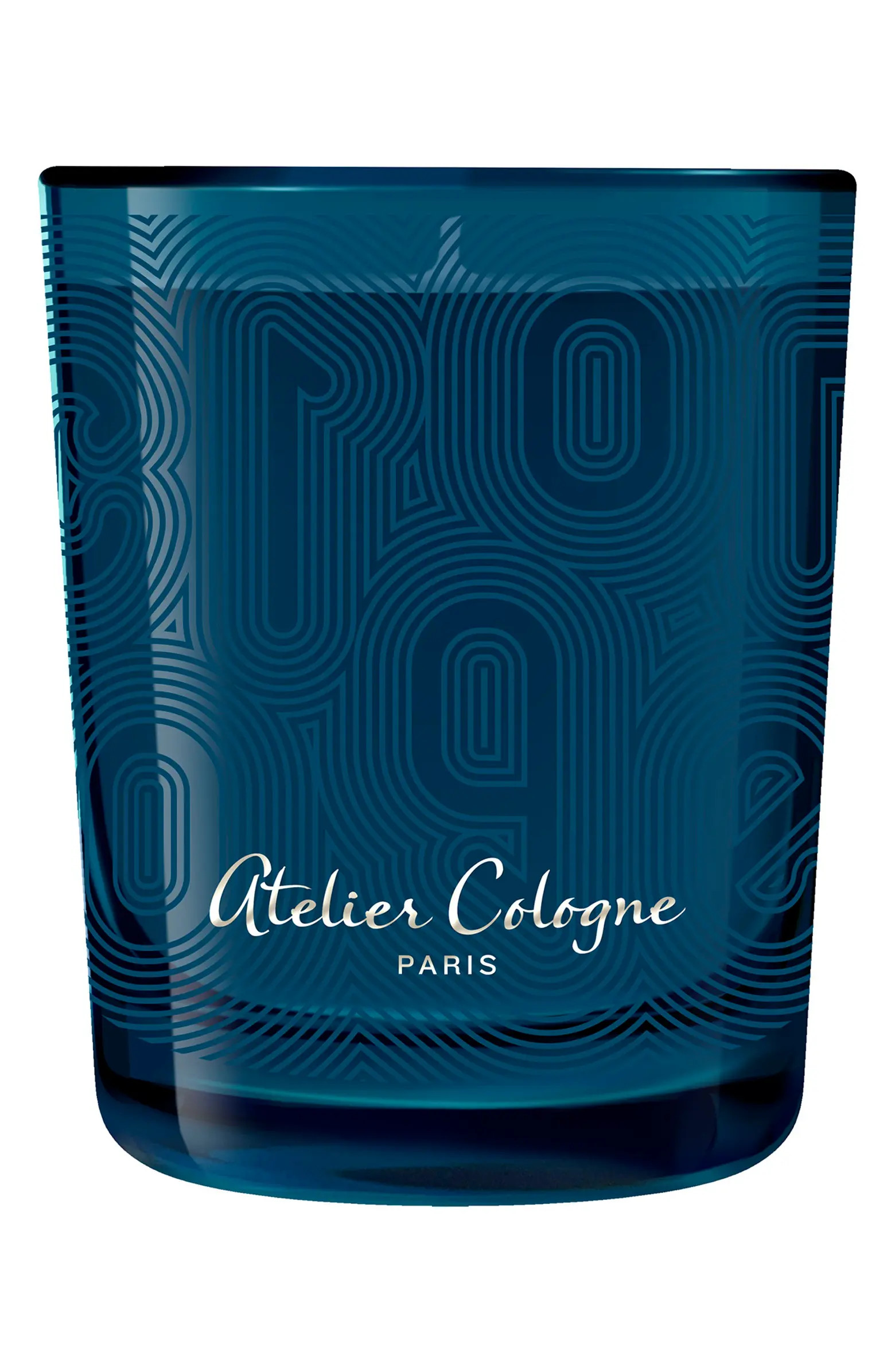 Atelier Cologne Rose London Candle | Nordstrom | Nordstrom