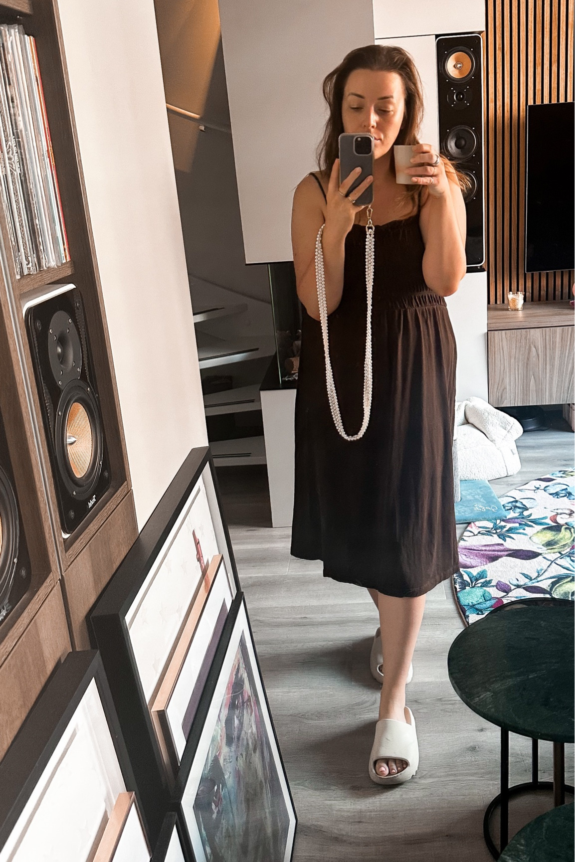 Summer day

#LTKFind #LTKSeasonal #LTKunder100