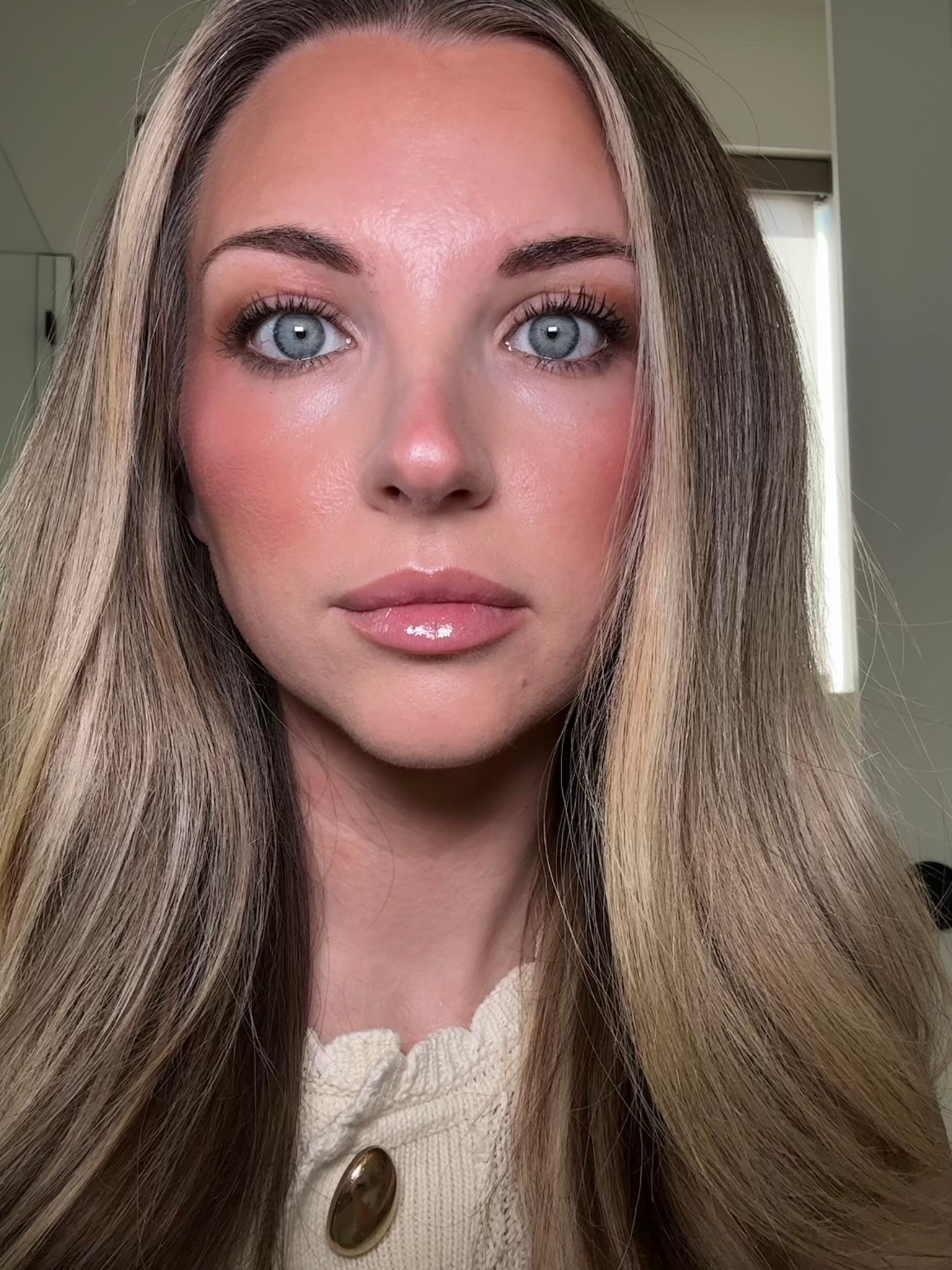 My go too look for everyday Mom things!! 

#LTKBeauty #LTKmomlife #LTKootd