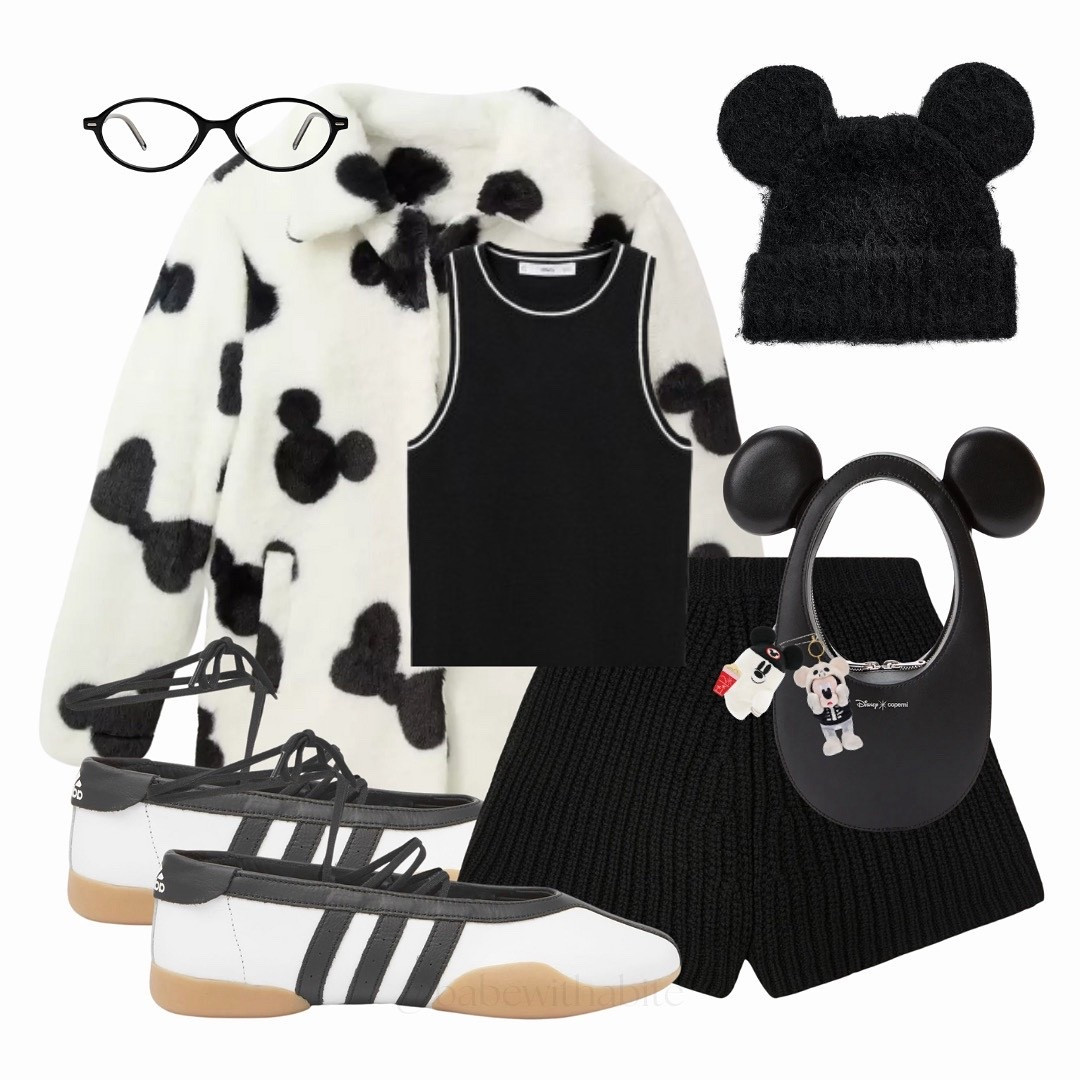 just a haunt mess 👻🤍

#LTKFindsUnder100 #LTKHalloween #LTKSeasonal