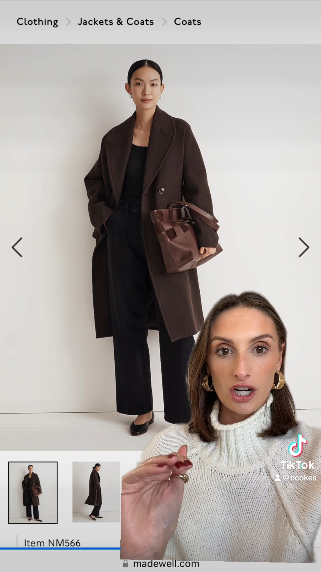 Winter and Holiday Wishlist

#LTKSeasonal #LTKshoecrush #LTKGiftGuide