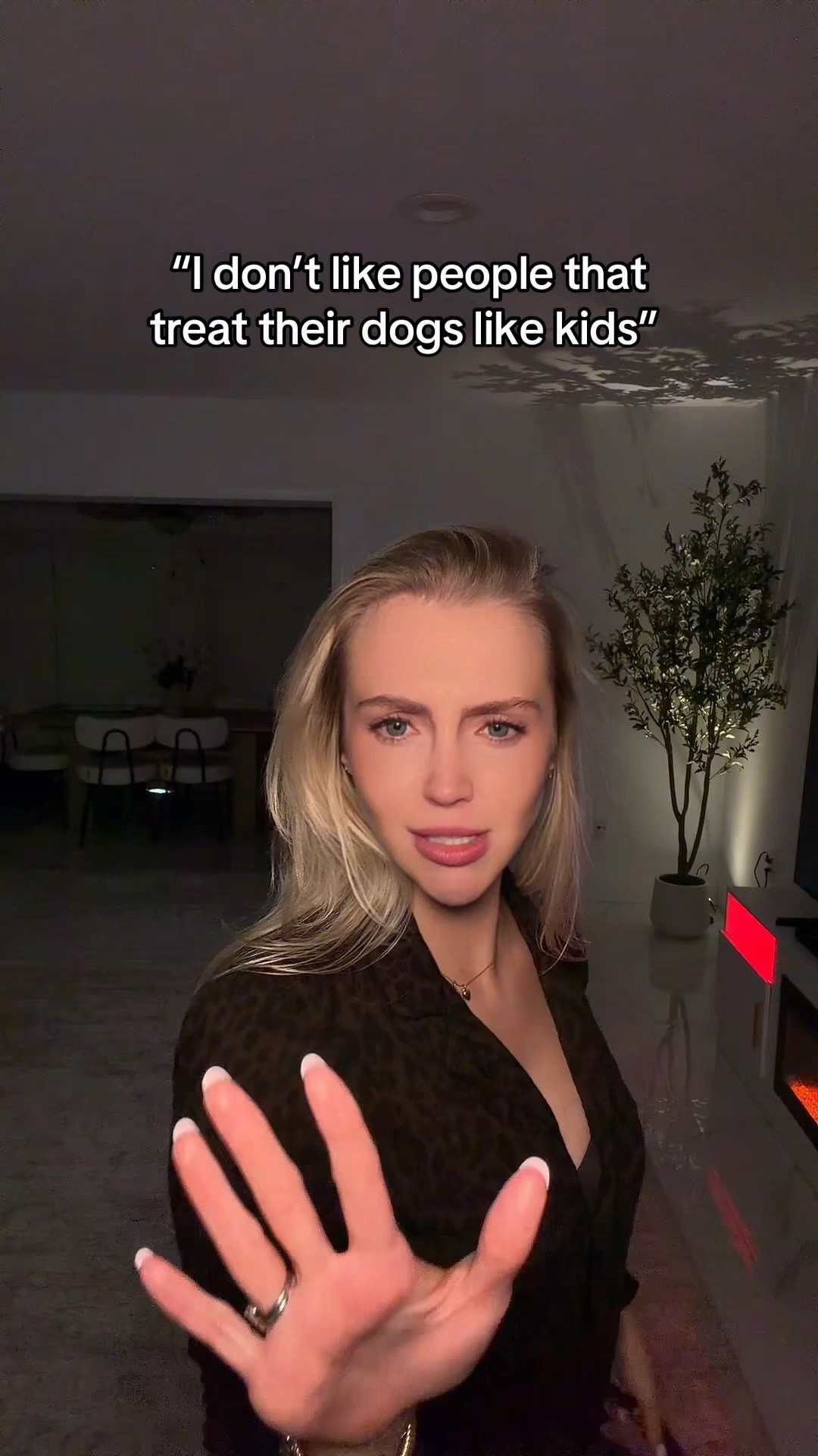 #LTKNYFW #LTKdayinmylife