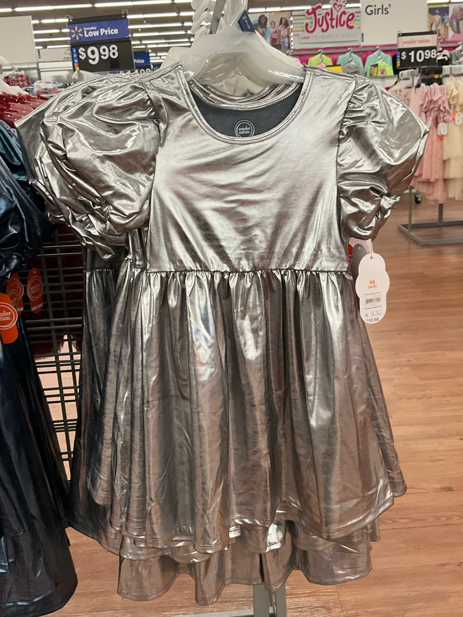 ✨ Shining into the new year

#LTKstyletip #LTKbeauty