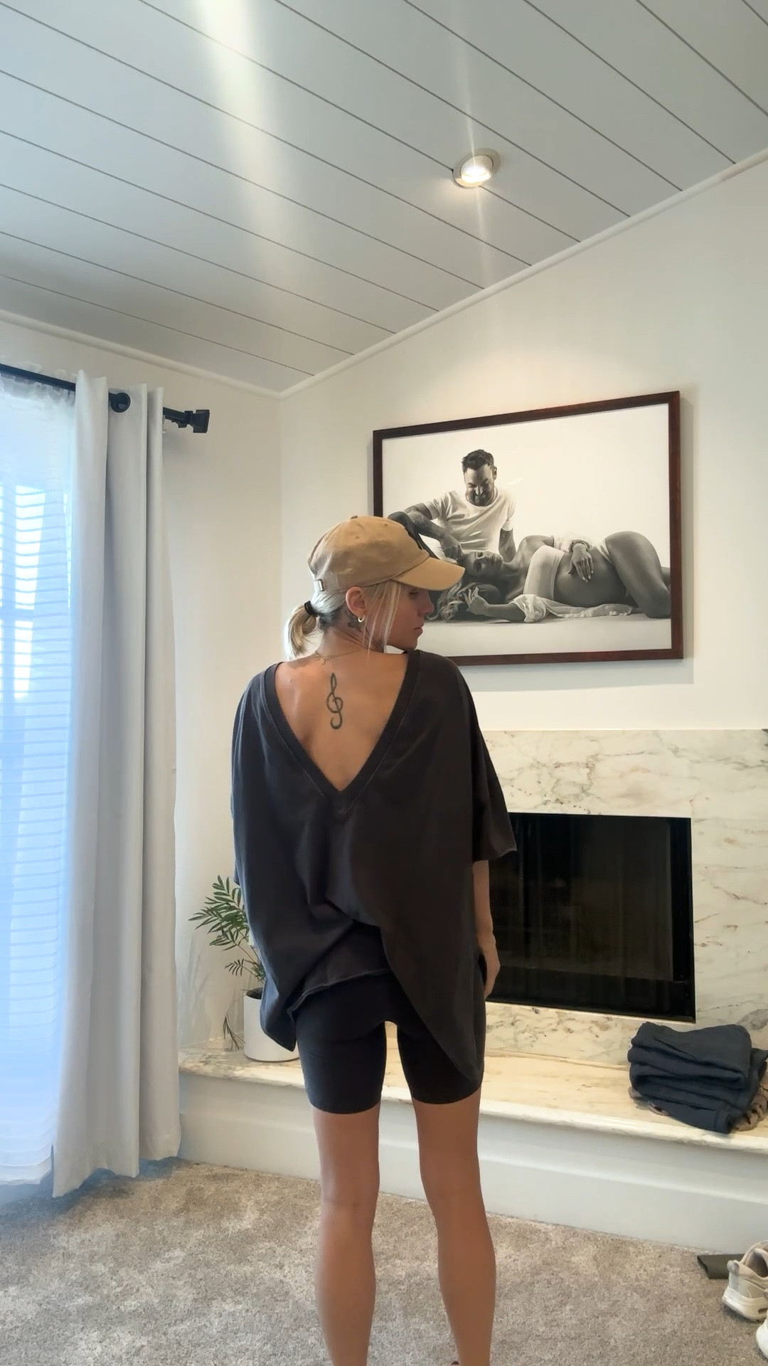 3 Free People matching a sets you need! So comfy, yummy fabric and totally effortless but still a vibe. So many different colors to choose from too. 

#LTKSeasonal