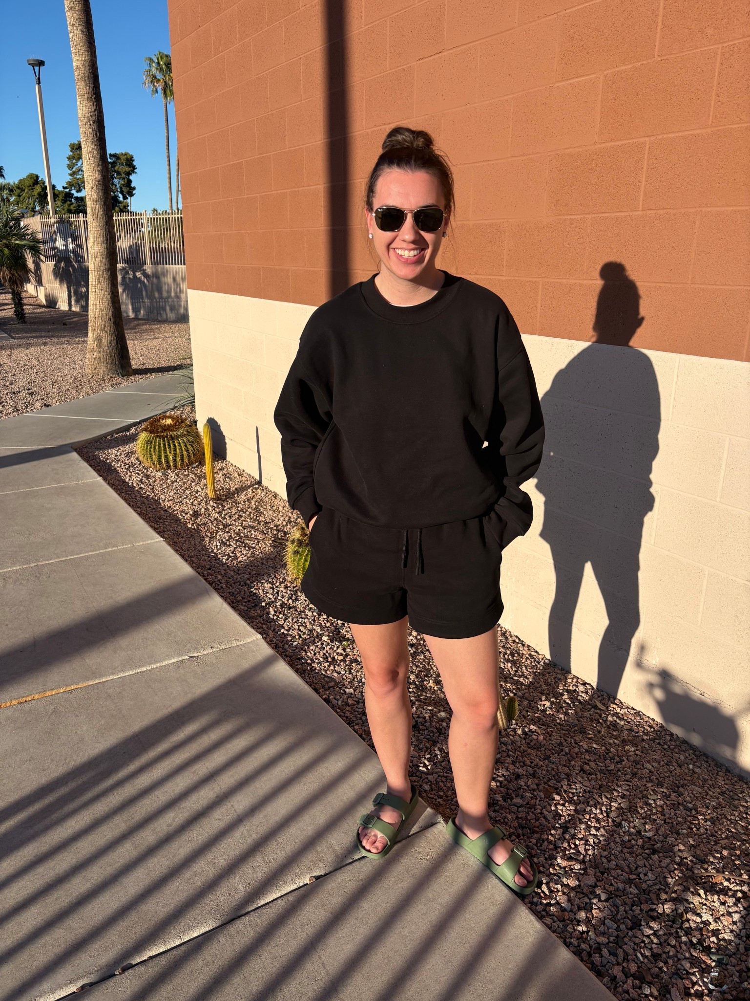 lululemon steady state set

#LTKActive #LTKSeasonal #LTKootd