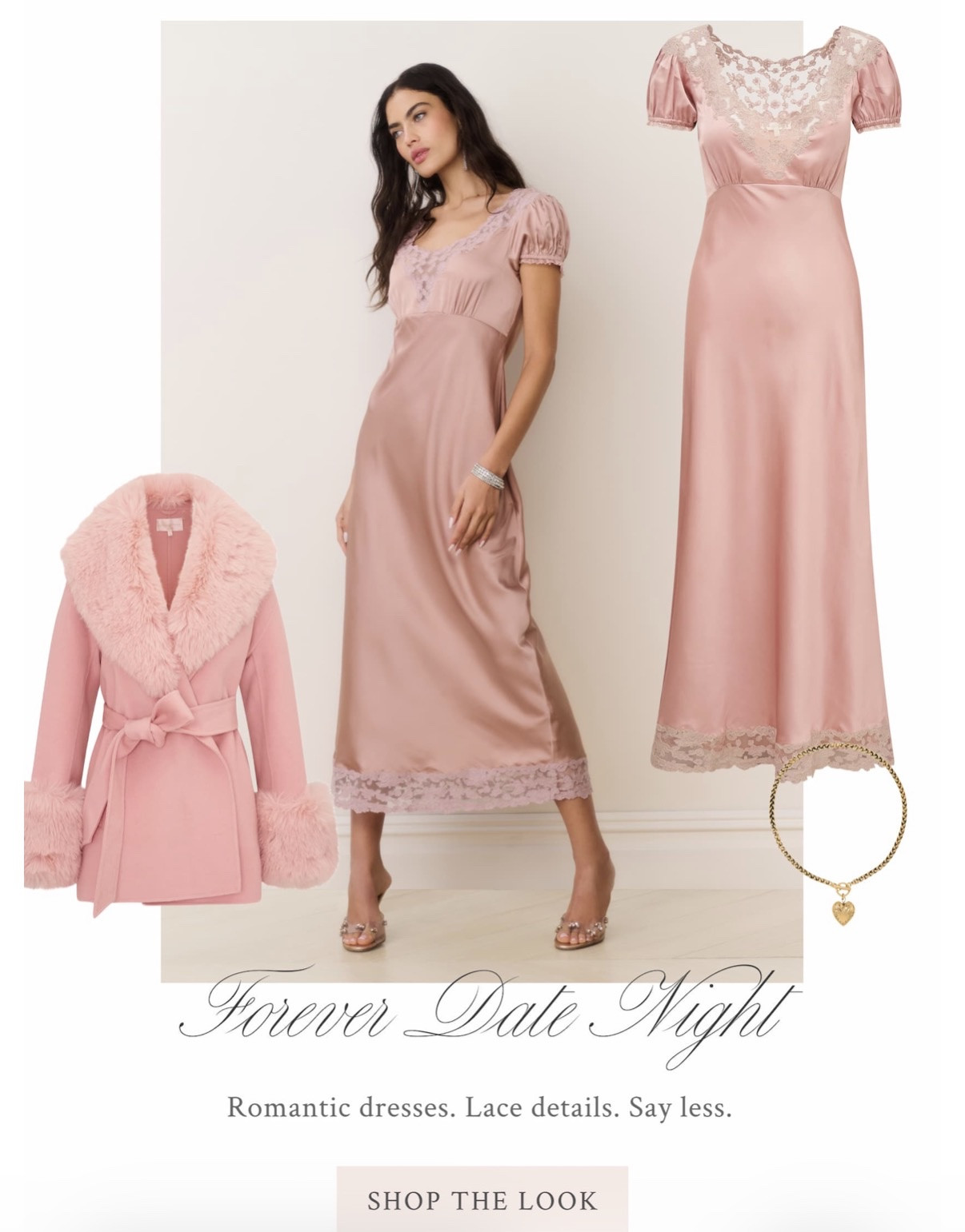 These Love Shack Fancy Valentine outfits are giving main character energy 💘
Perfect for dressing up love month without overthinking it — just throw on and glow.
Everything I’m loving is linked on my LTK.

#ValentinesLooks #ChicAndRomantic #LoveMonthStyle #LTKfinds #LTKfashion #LTKshopping #ShoppingWithPriiincesss #AtlantaCreator