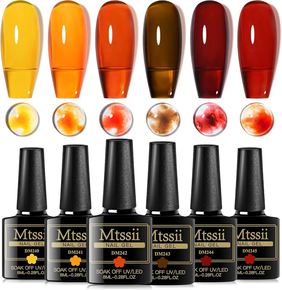Visit the MTSSII Store | Amazon (US)