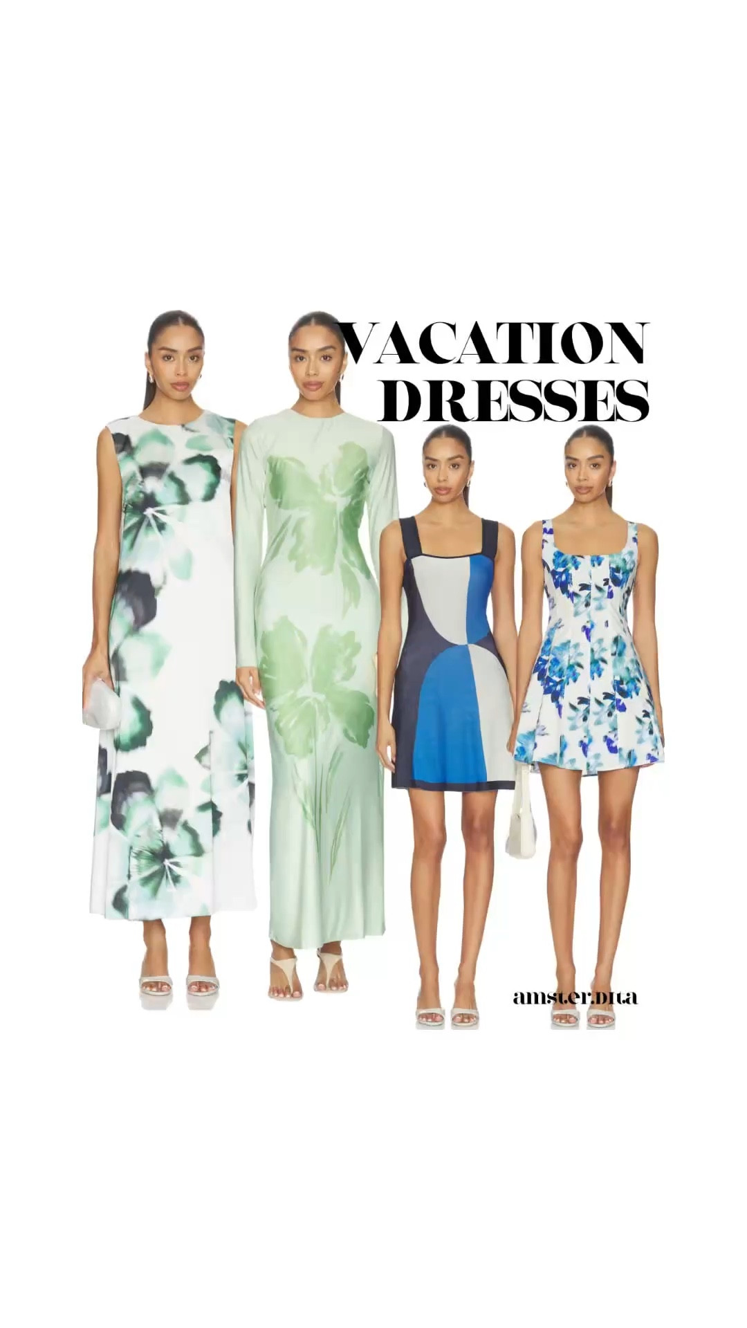 Your suitcase essentials, sorted ✈️
These vacation dresses are made for warm weather and carefree styling ✨
Just add sandals and you're ready to go
Shop now!

travel outfit ideas summer outfit ideas getaway outfit ideas tropical vacation outfit mediterranean vacation outfit bali outfit santorini outfit maldives outfit hawaii outfit caribbean outfit cruise outfit ideas beach club outfit poolside outfit sunset outfit beach dinner outfit vacation dinner outfit resort dinner outfit evening resort outfit chic vacation style effortless vacation style feminine resort outfit romantic resort outfit elegant vacation look minimalist vacation outfit chic travel outfit luxury vacation style influencer resort style fashion blogger resort outfit celebrity style resort wear trending now dress must have dress new season dress sustainable fashion slow fashion wardrobe staple dress versatile dress polished outfit sophisticated style refined style timeless style modern aesthetic vacation aesthetic beach aesthetic resort aesthetic tropical aesthetic summer aesthetic travel aesthetic coastal style outfit ideas 2026 summer resort outfits vacation looks resort looks beach holiday outfits tropical getaway outfits travel wardrobe essentials packing list resort style guide summer fashion inspiration vacation fashion inspiration resort chic outfits effortless resort looks chic beach style resort fashion ideas seasonal wardrobe resort outfits inspiration beach resort looks summer resort collection resort wear trends 2026 vacation style guide resort outfit planning travel style ideas summer chic outfits resort wardrobe planning beach ready outfit sunny day resort looks breezy resort outfits flowy resort style ideas luxury resort outfits ideas elegant vacation wardrobe ideas resort fashion guide stylish resort looks effortless travel style resort outfit inspiration beach vacation style resort outfit trends summer 2026 outfits

#LTKSeasonal #LTKootd #LTKover40 #LTKparties #LTKsalealert

#LTKtravel #LTKstyletip #LTKmidsize