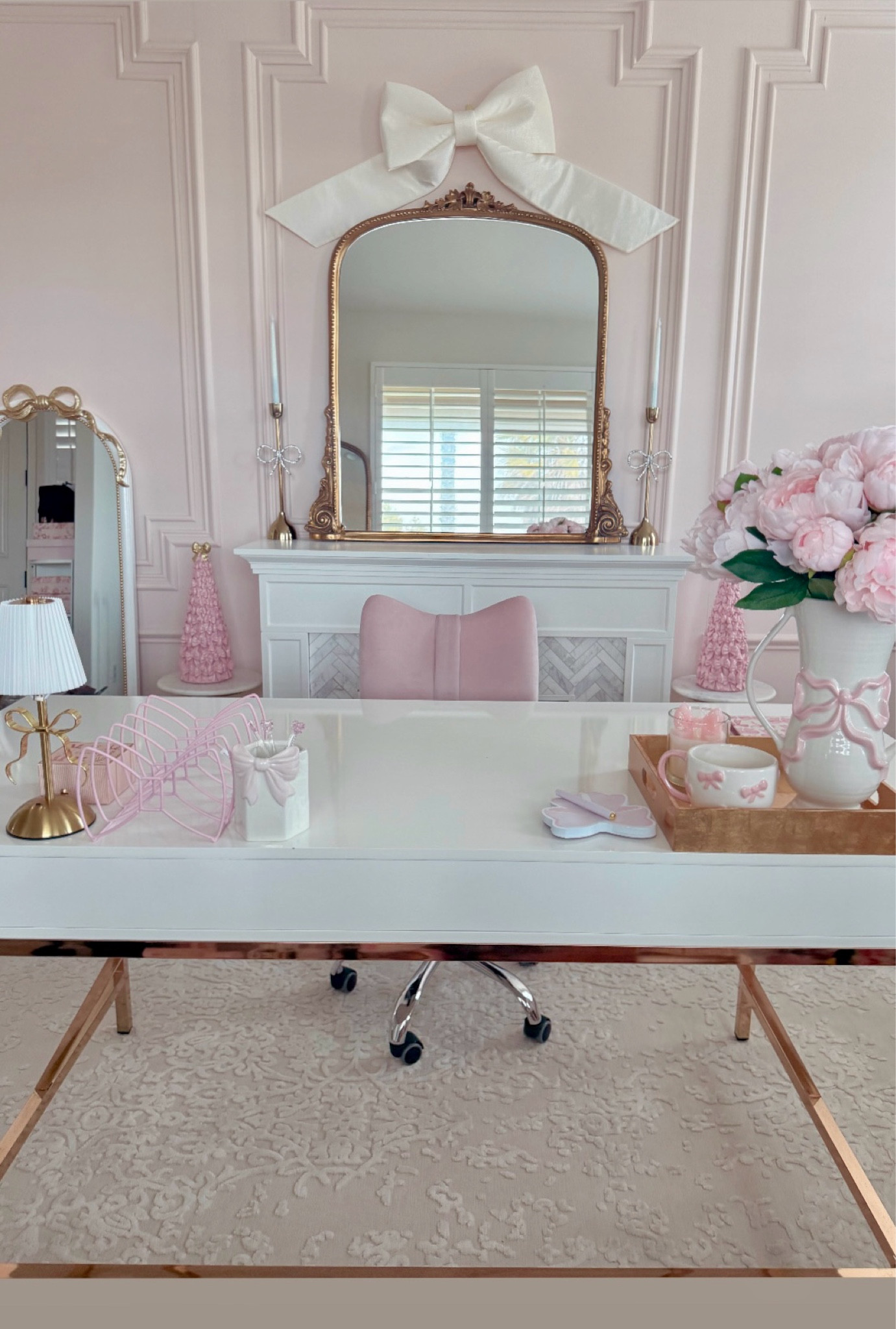 Both themed office decor

#LTKFindsUnder100 #LTKFindsUnder50 #LTKHome