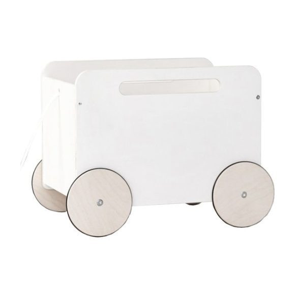 Toy Chest | Maisonette