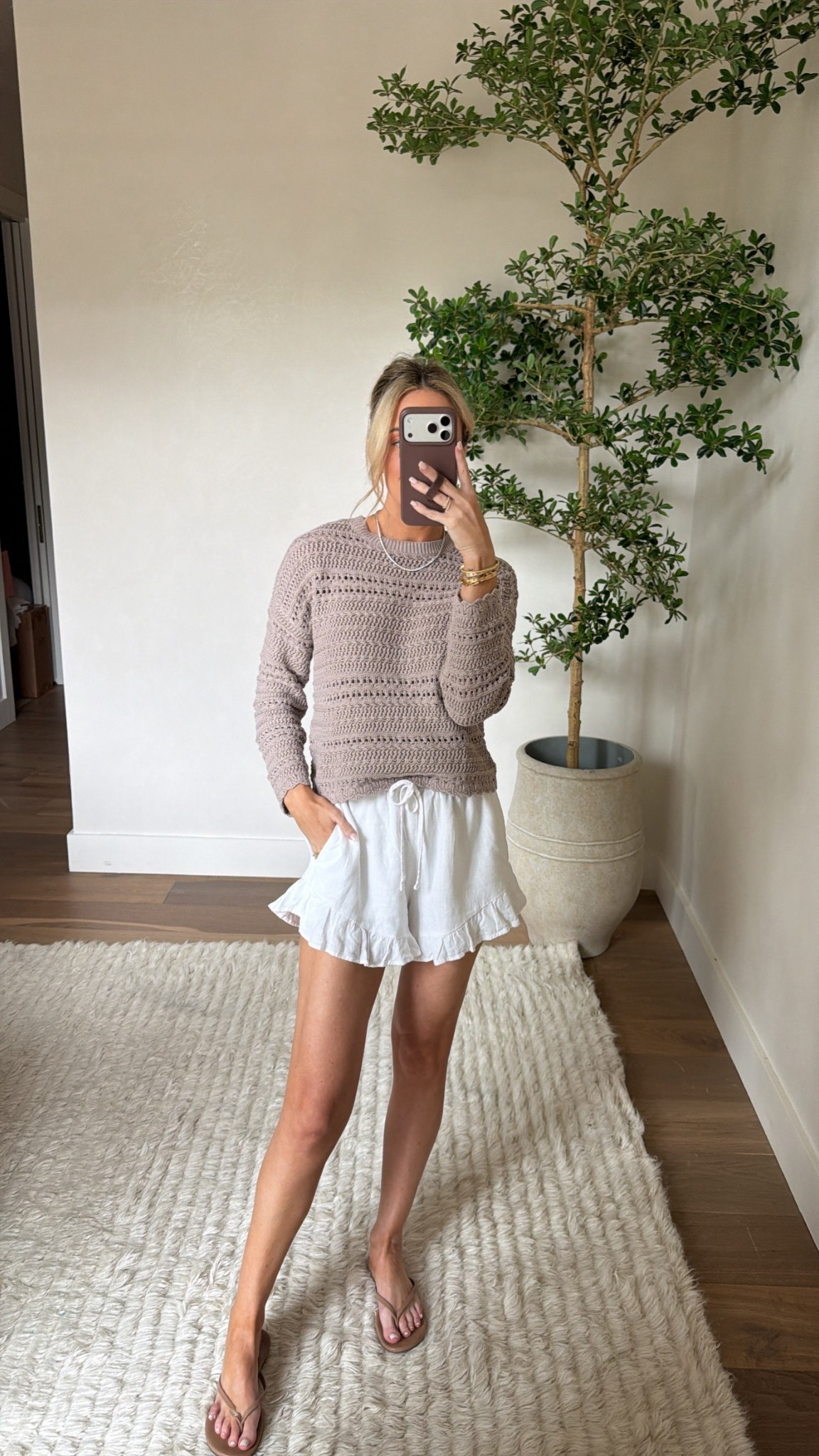 Use code AFCHAMP

#LTKootd #LTKdayinmylife #LTKgrwm