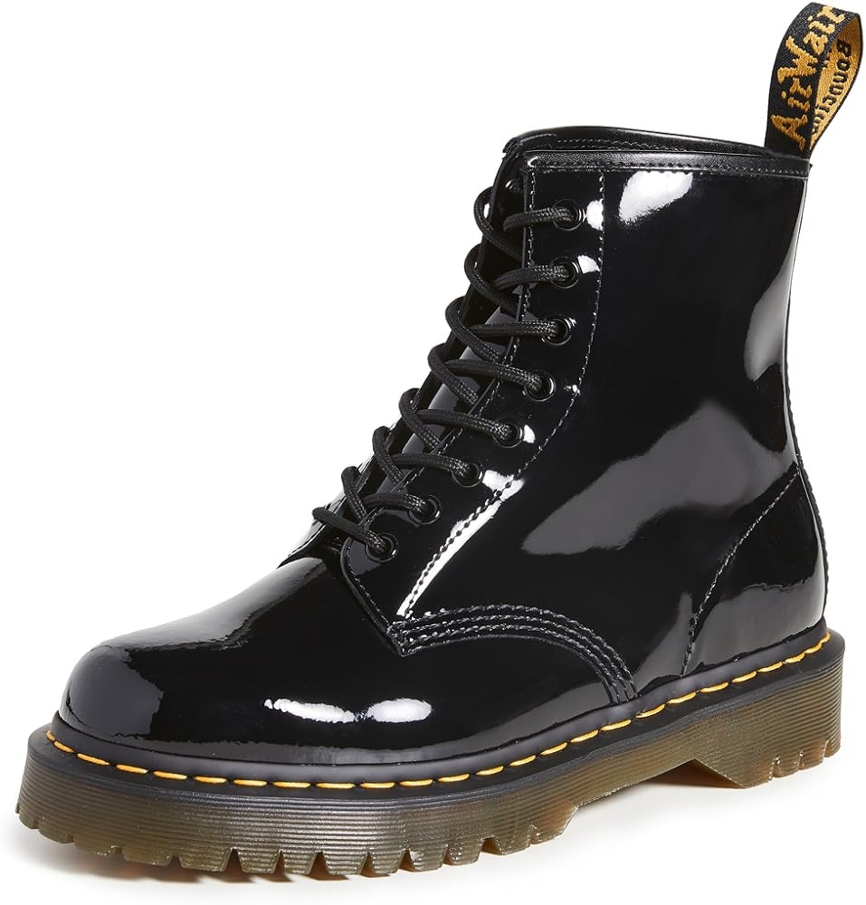 Dr. Martens Women's 1460 Bex | Amazon (US)