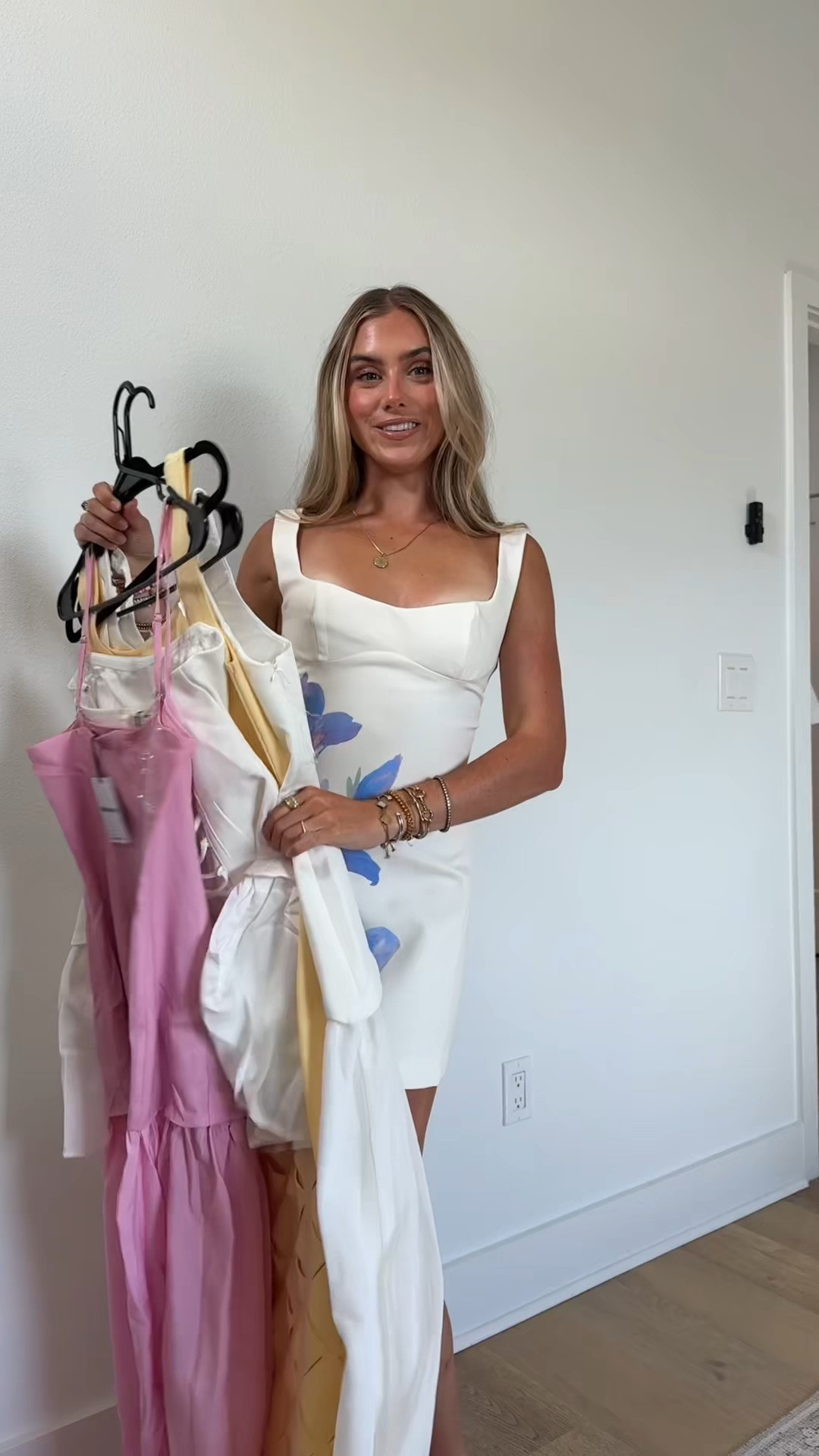 @showpo size 2/5’4/xs every month I make a huge Showpo order with new dresses for every occasion from wedding guest dress to brunch to dinner date to bridal!

#LTKootd #LTKWedding #LTKdayinmylife