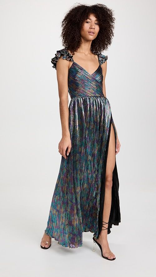 Saylor Imara Dress | SHOPBOP | Shopbop