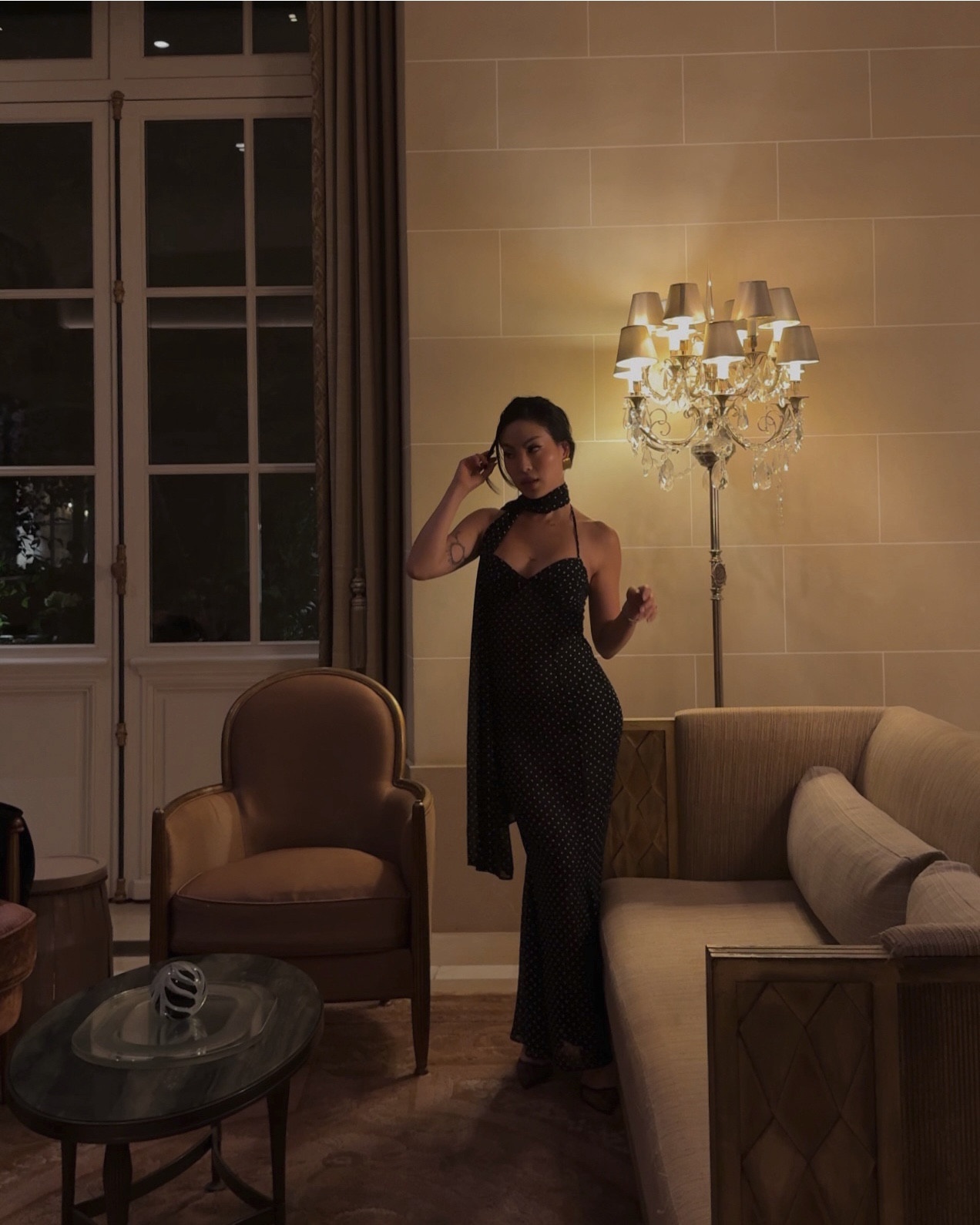 birthday girl 

#LTKTravel #LTKParties #LTKStyleTip