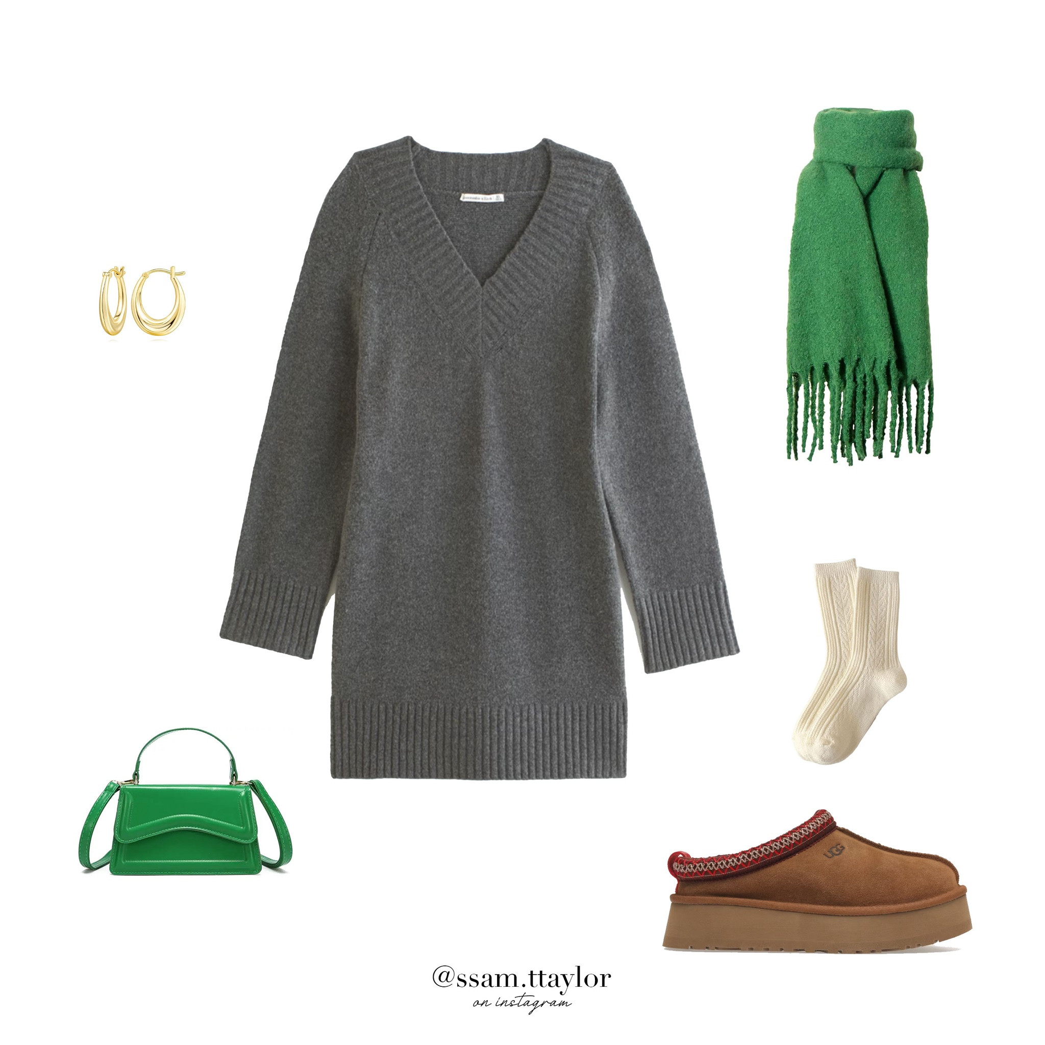 Holiday outfit, holiday party outfit, christmas outfit, gifts for her!!!!! 

#LTKSeasonal #LTKHoliday #LTKGiftGuide