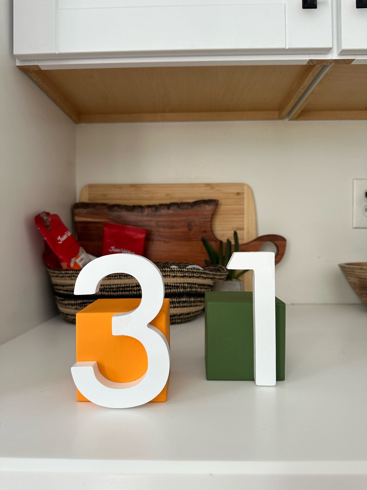 Wedding table number DIY 

#LTKSaleAlert #LTKWedding