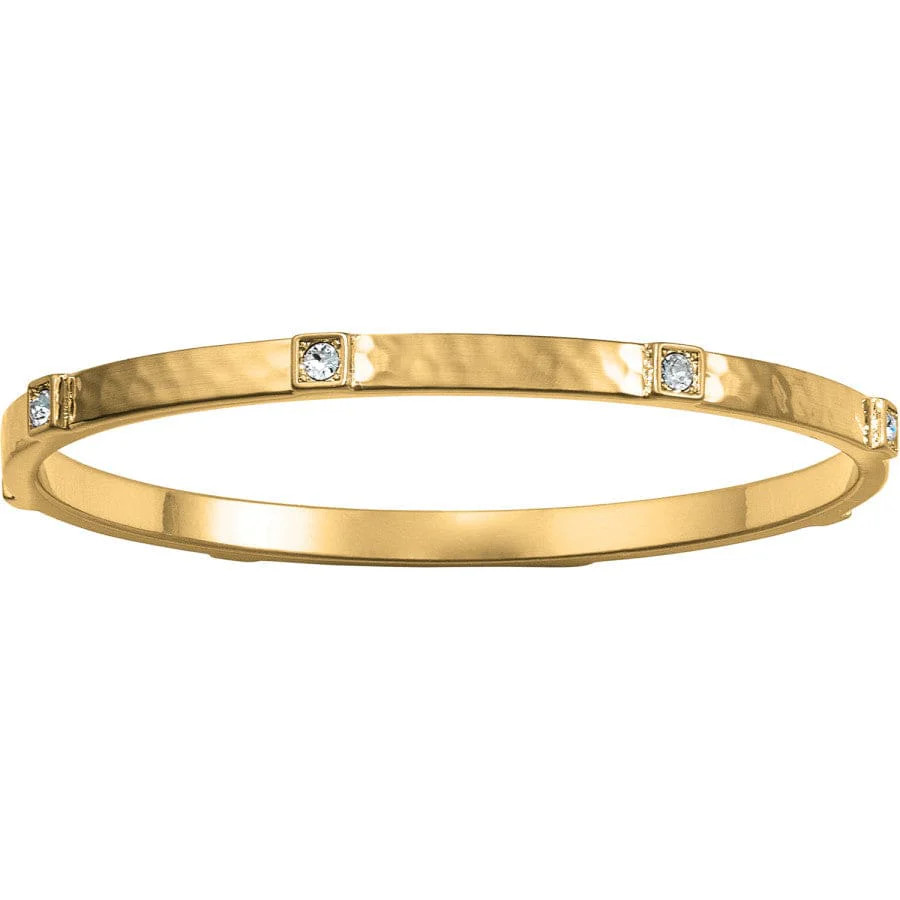 Meridian Zenith Station Bangle | Brighton