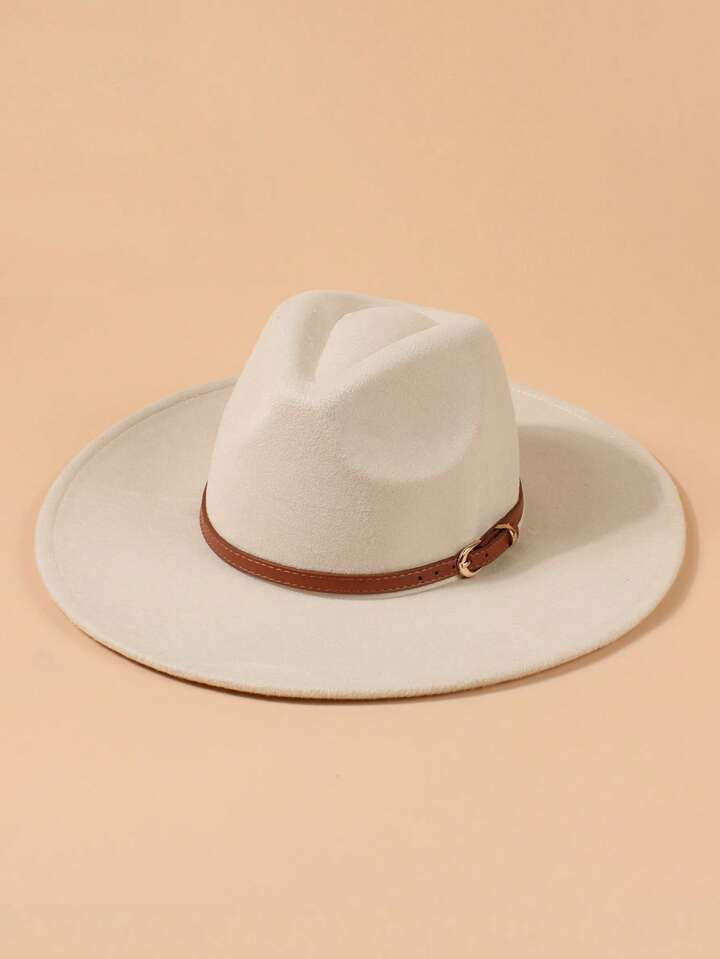 818Hat General    
      3P Seller
           Follow    
          4.50
         
          Ratin... | SHEIN