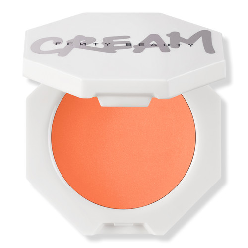Cheeks Out Freestyle Cream Blush | Ulta