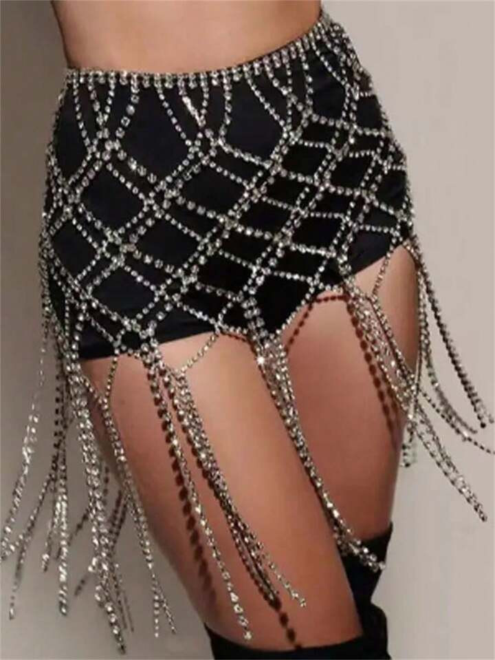 ExclusivoR$200,99 | SHEIN