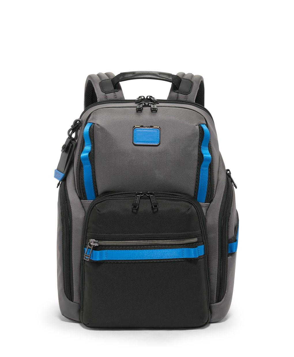 Search Backpack | Tumi