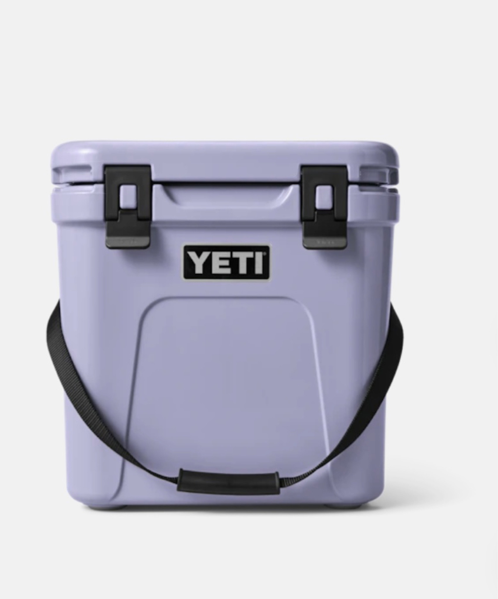 This purple is everything. A must have for the beach!!!

#LTKtravel #LTKSeasonal