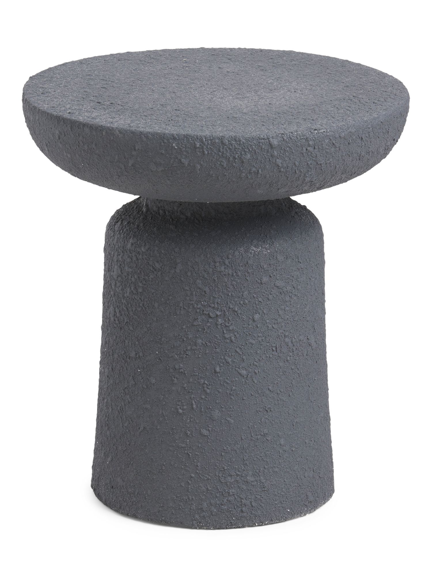 Indoor Outdoor Stool | TJ Maxx