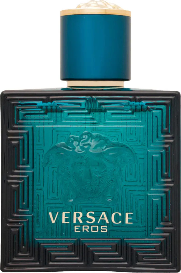 Eros Eau de Toilette | Nordstrom Rack