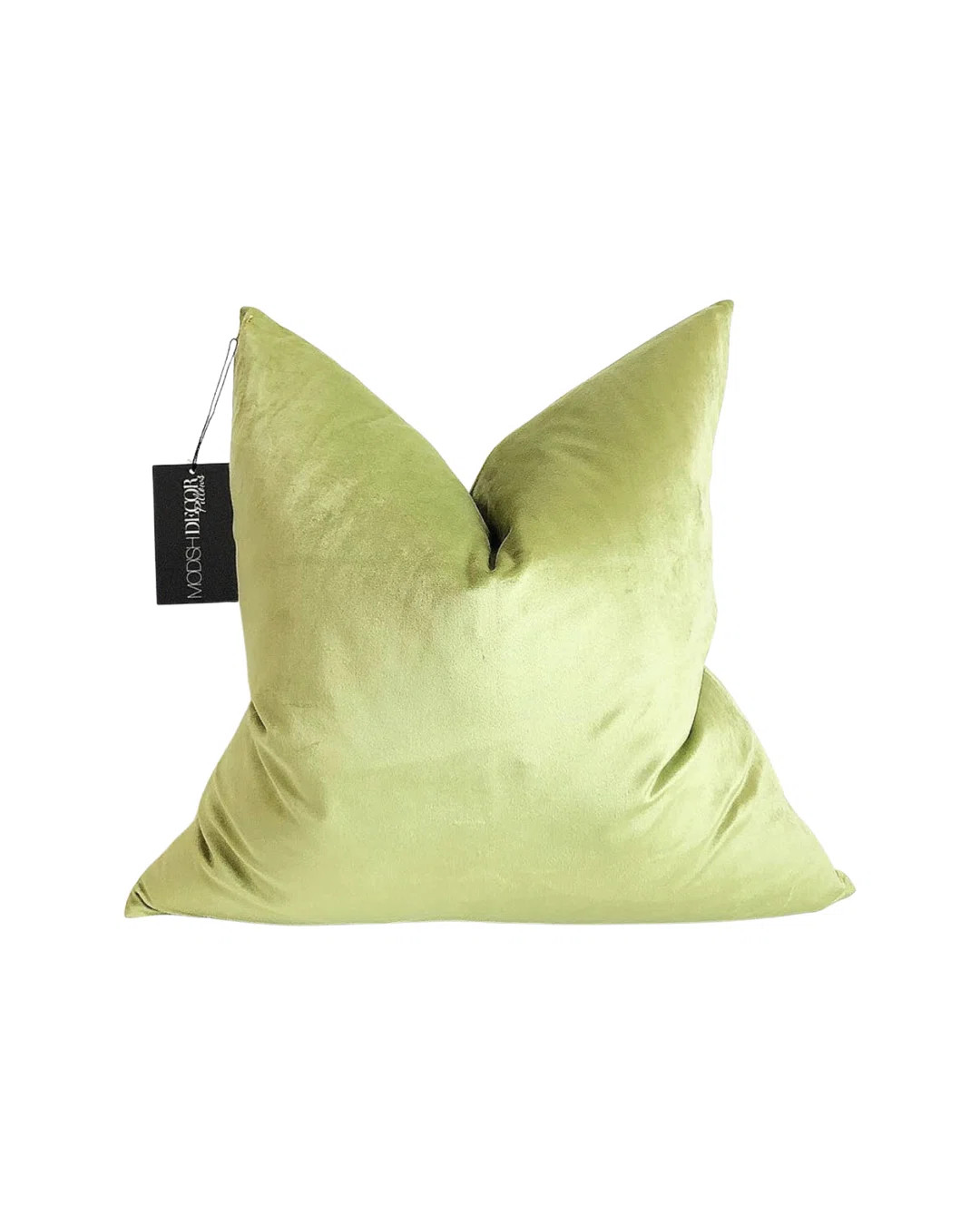 Velvet Pillow Cover | Wayfair North America