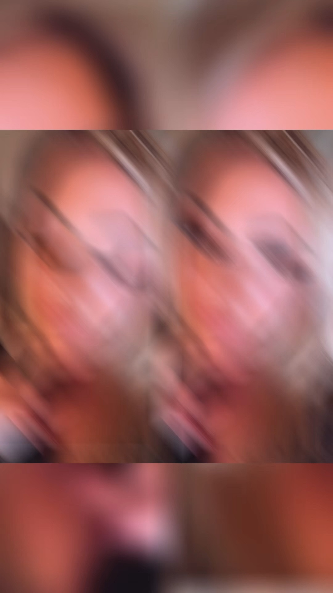 New eyeshadow sticks launch today!  And these shades are stunning!

#LTKmorningroutine #LTKMothersDay #LTKBeauty