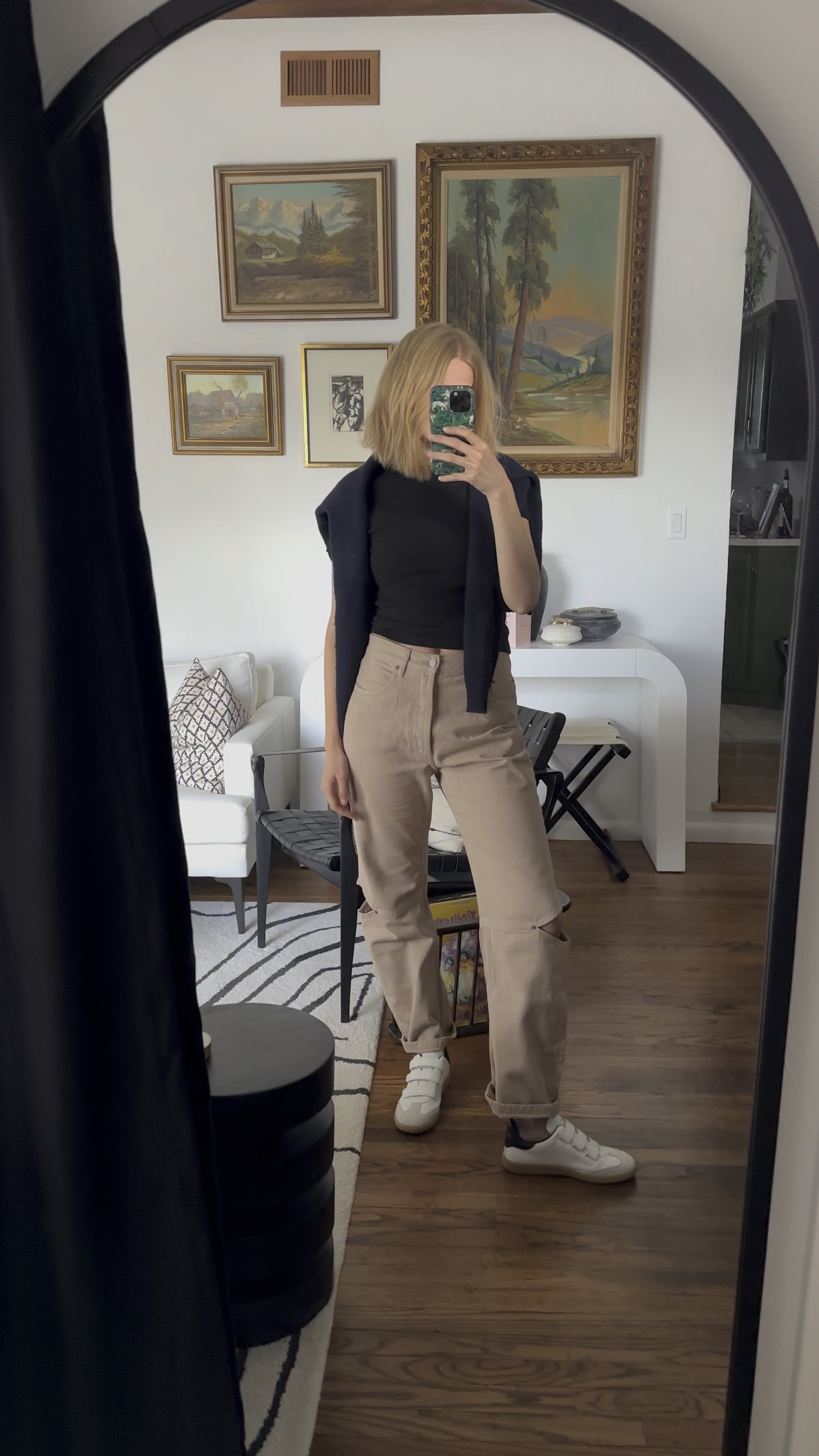 Easy fall transitional outfit for the warmer days, neutral fall outfit 

#LTKsalealert #LTKshoecrush #LTKstyletip